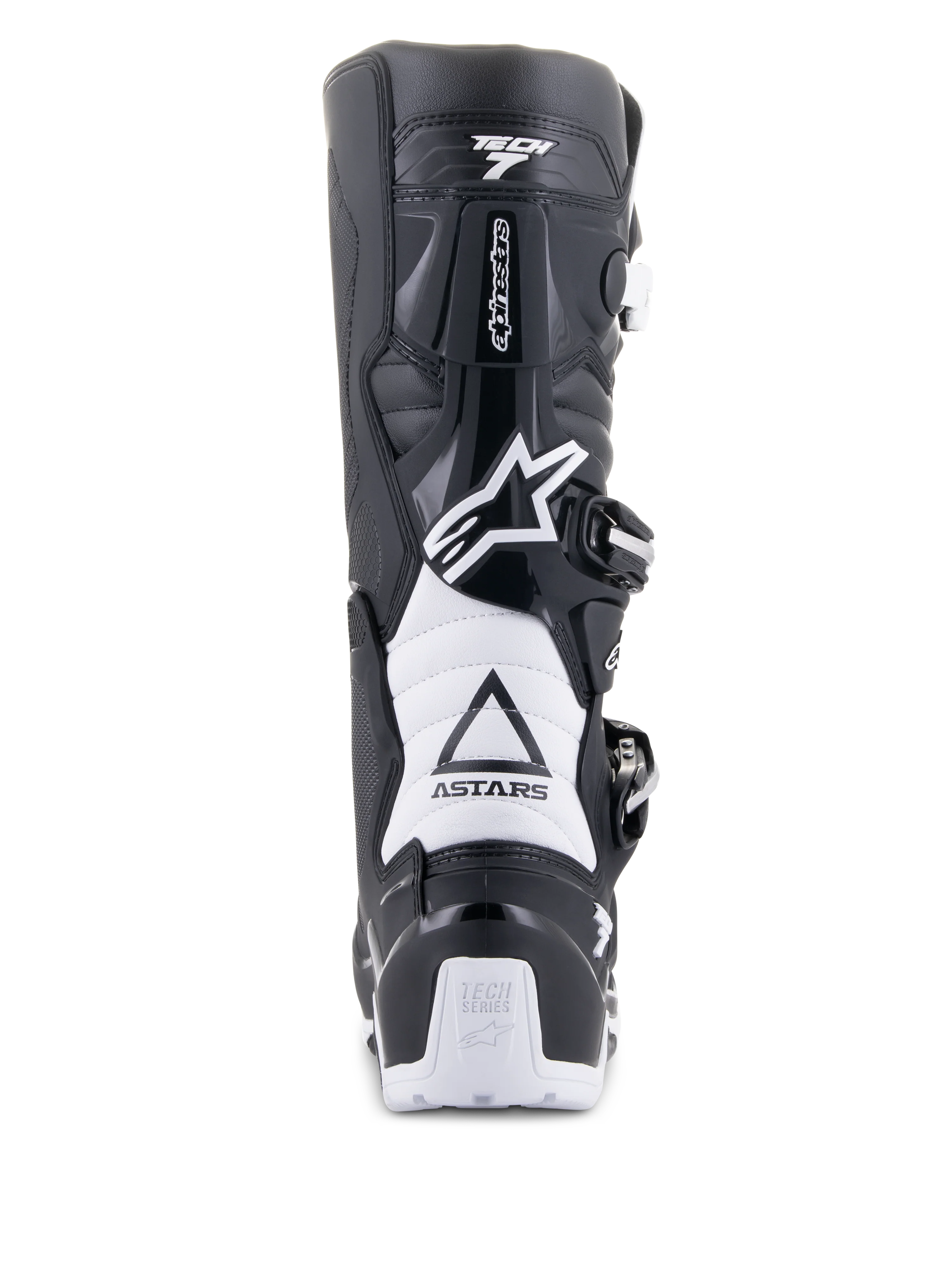 Botas Tech 7 Enduro Drystar® - Image 3