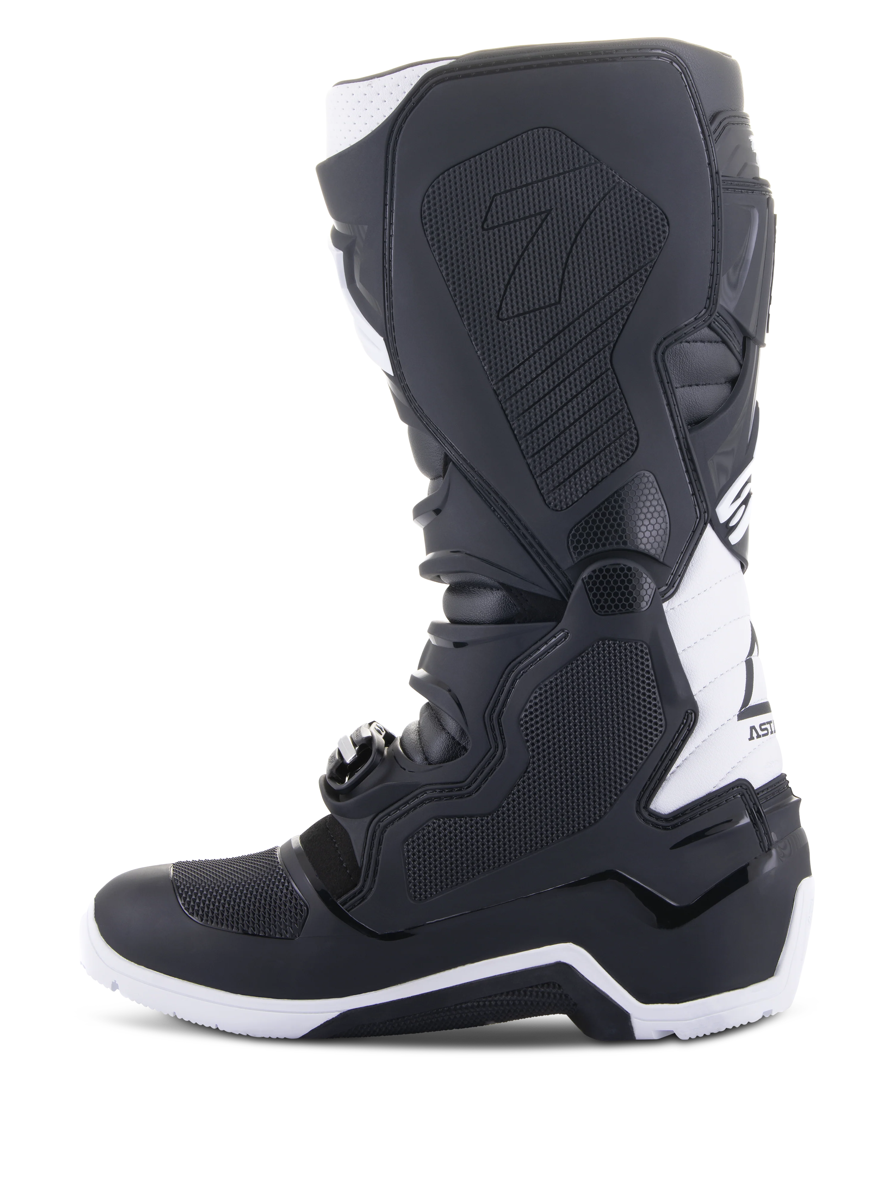 Botas Tech 7 Enduro Drystar® - Image 4