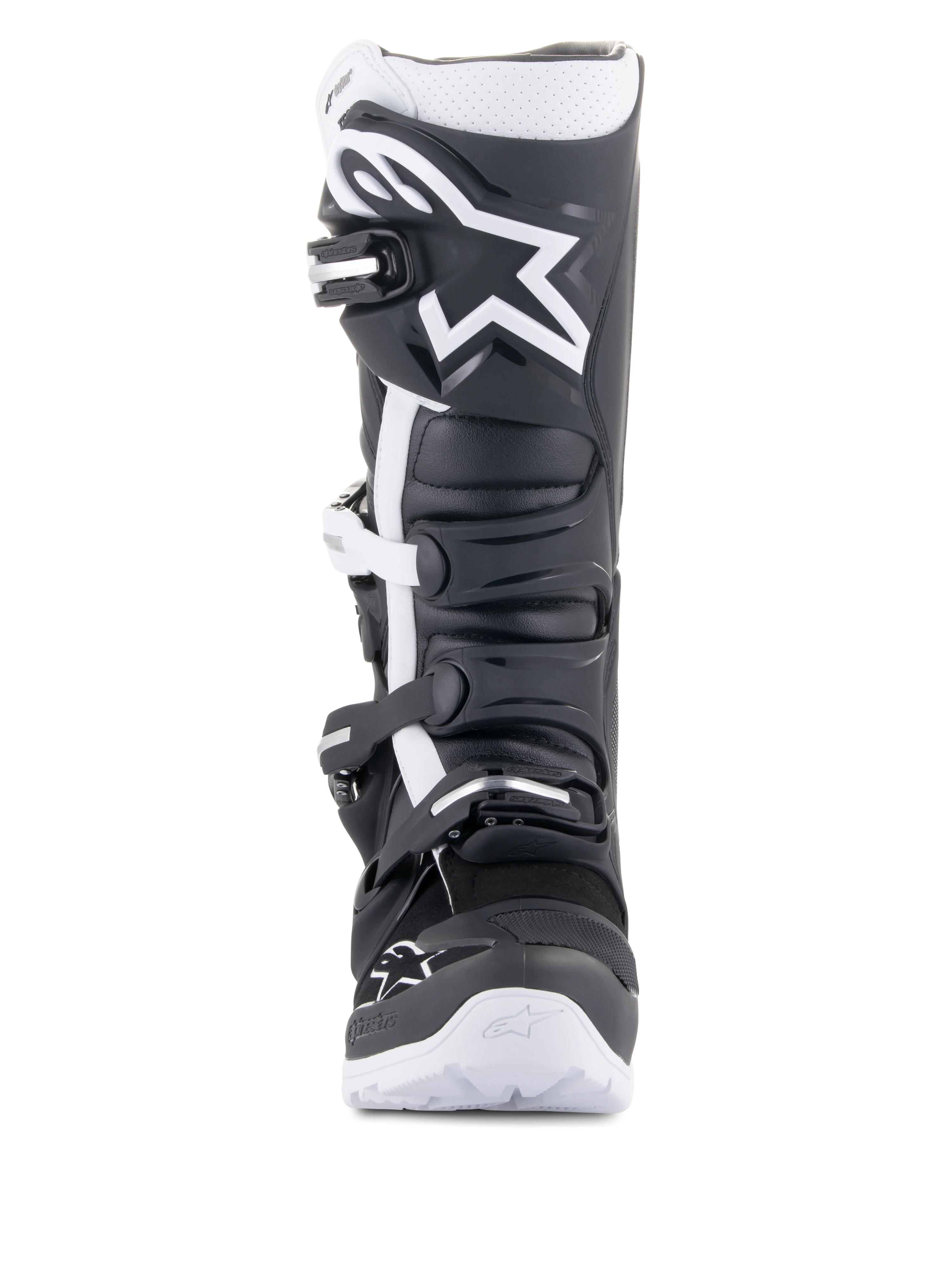 Botas Tech 7 Enduro Drystar® - Image 5