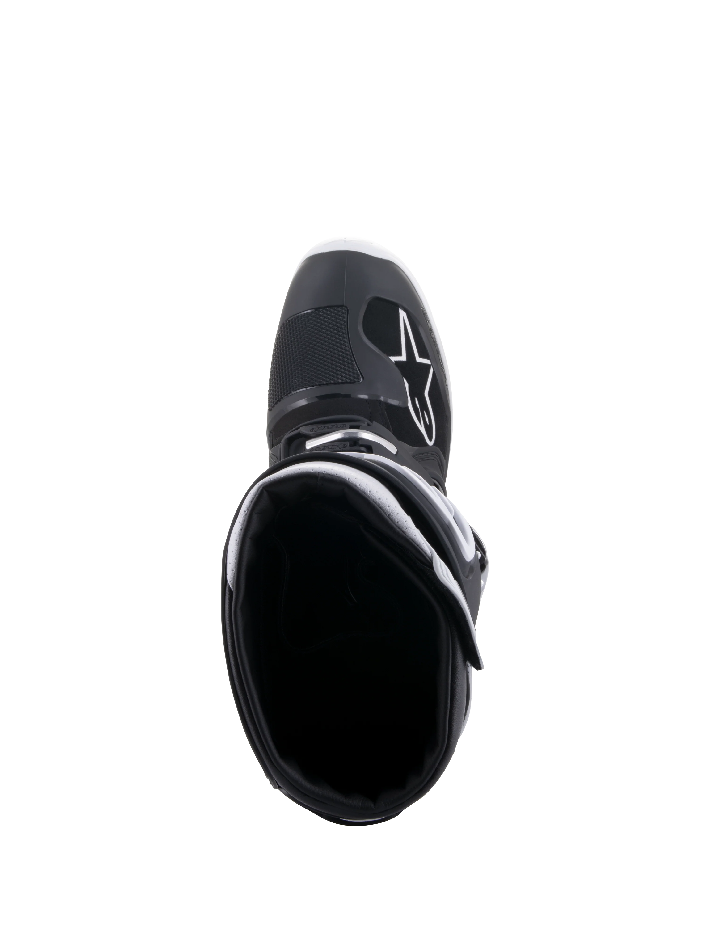 Botas Tech 7 Enduro Drystar® - Image 6