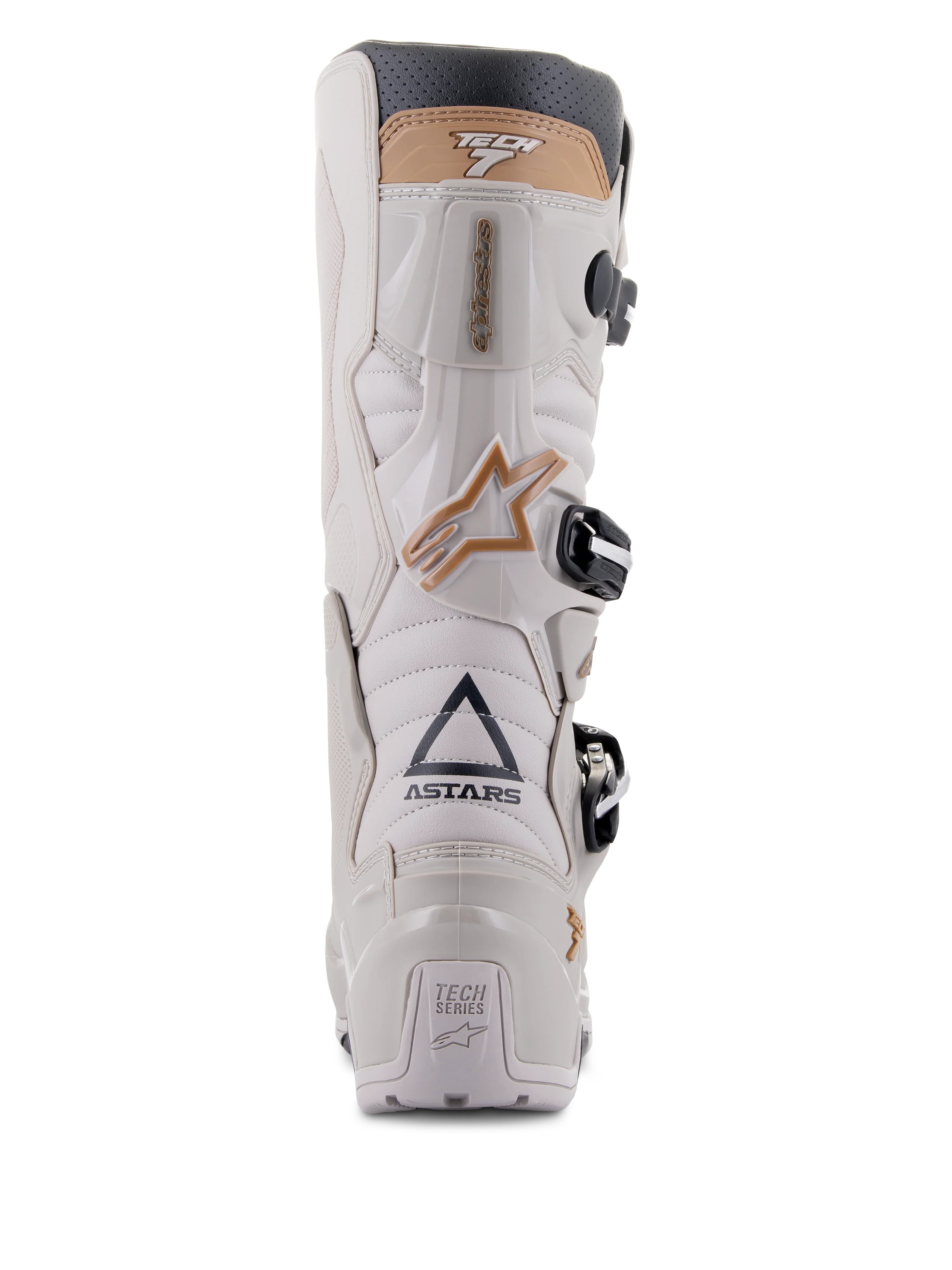 Botas Tech 7 Enduro Drystar® - Image 3