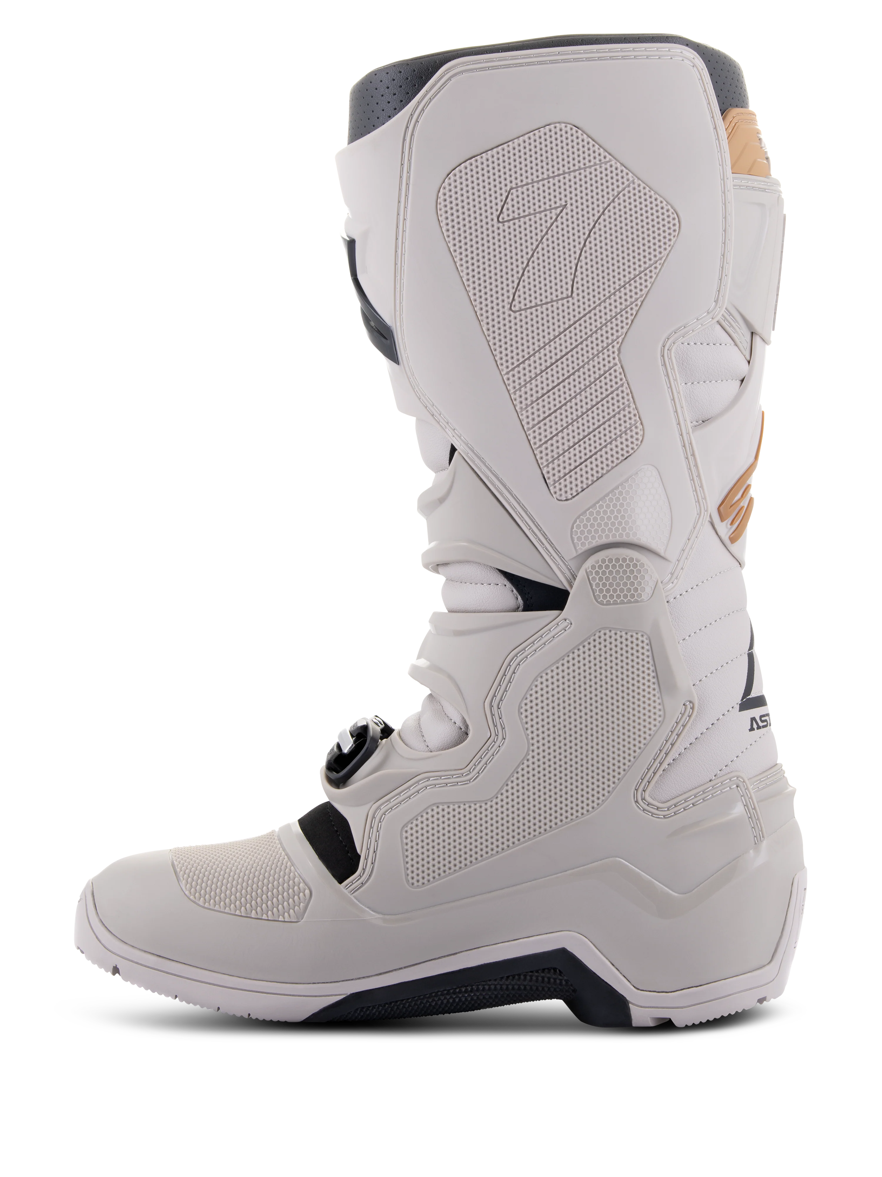 Botas Tech 7 Enduro Drystar® - Image 4
