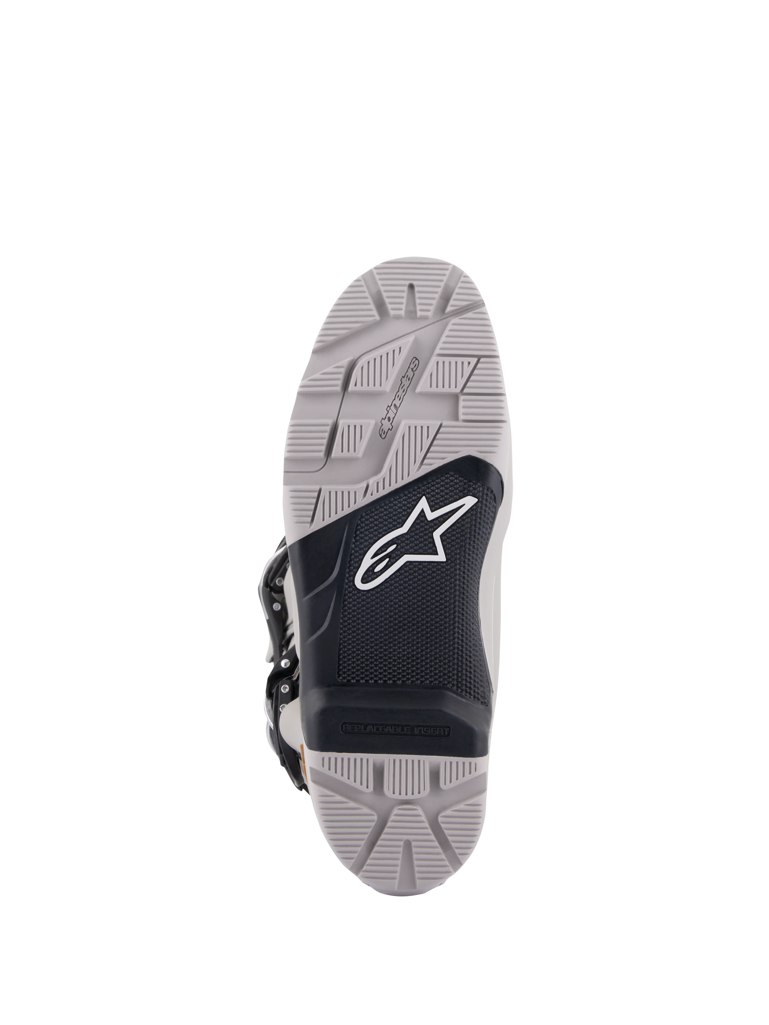 Botas Tech 7 Enduro Drystar® - Image 7