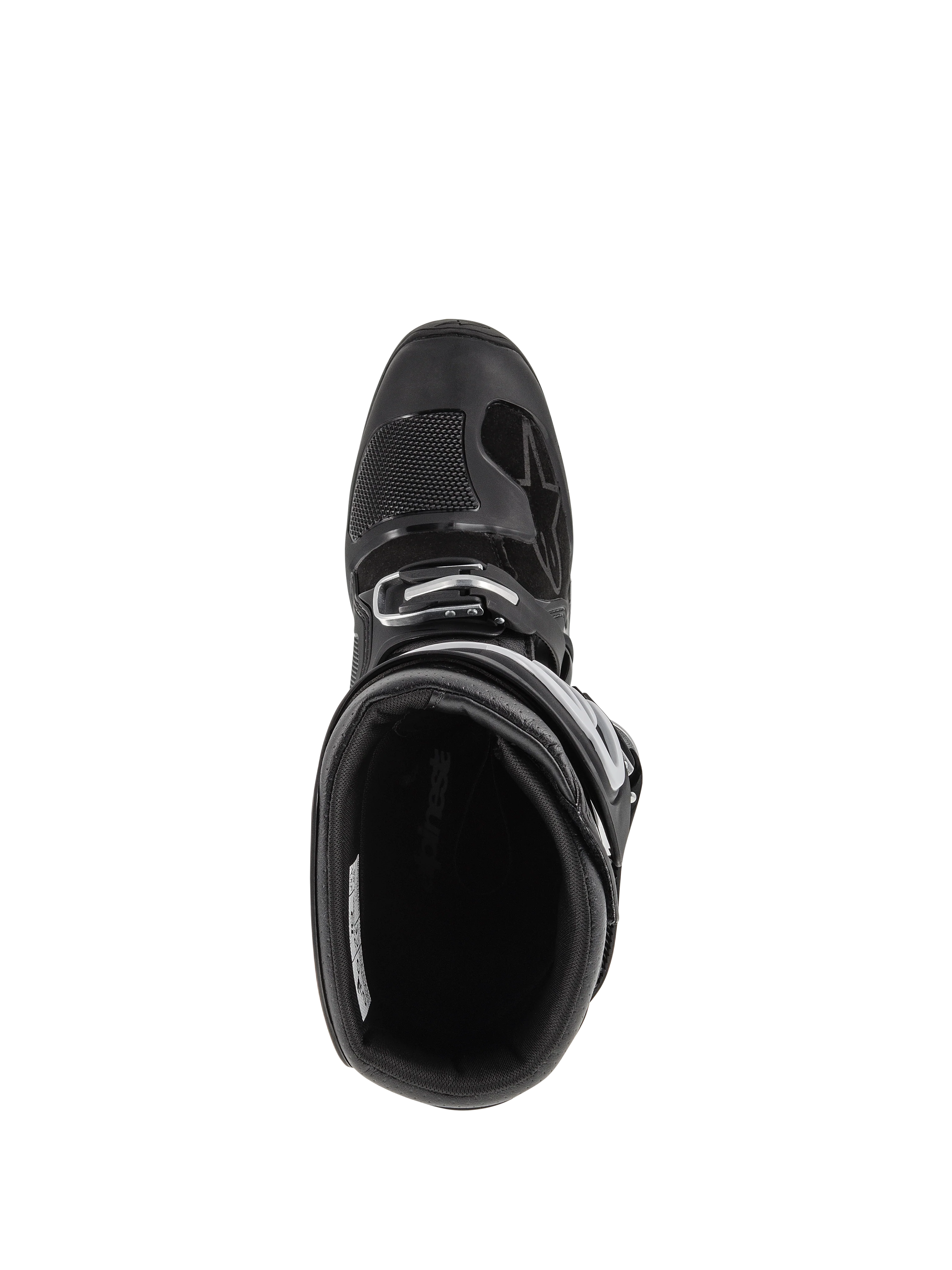 Botas Tech 7 Enduro - Image 6