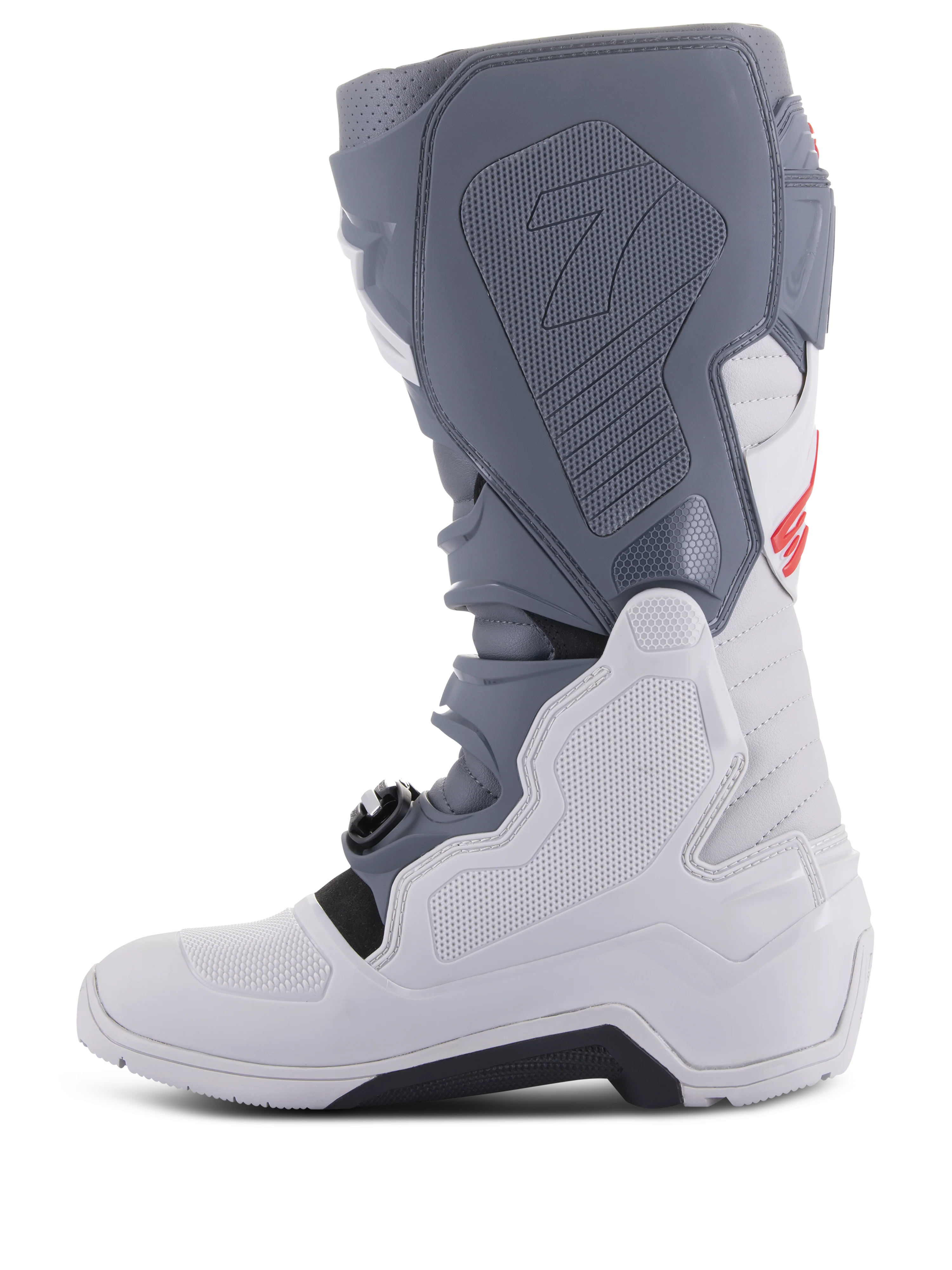 Botas Tech 7 Enduro - Image 3