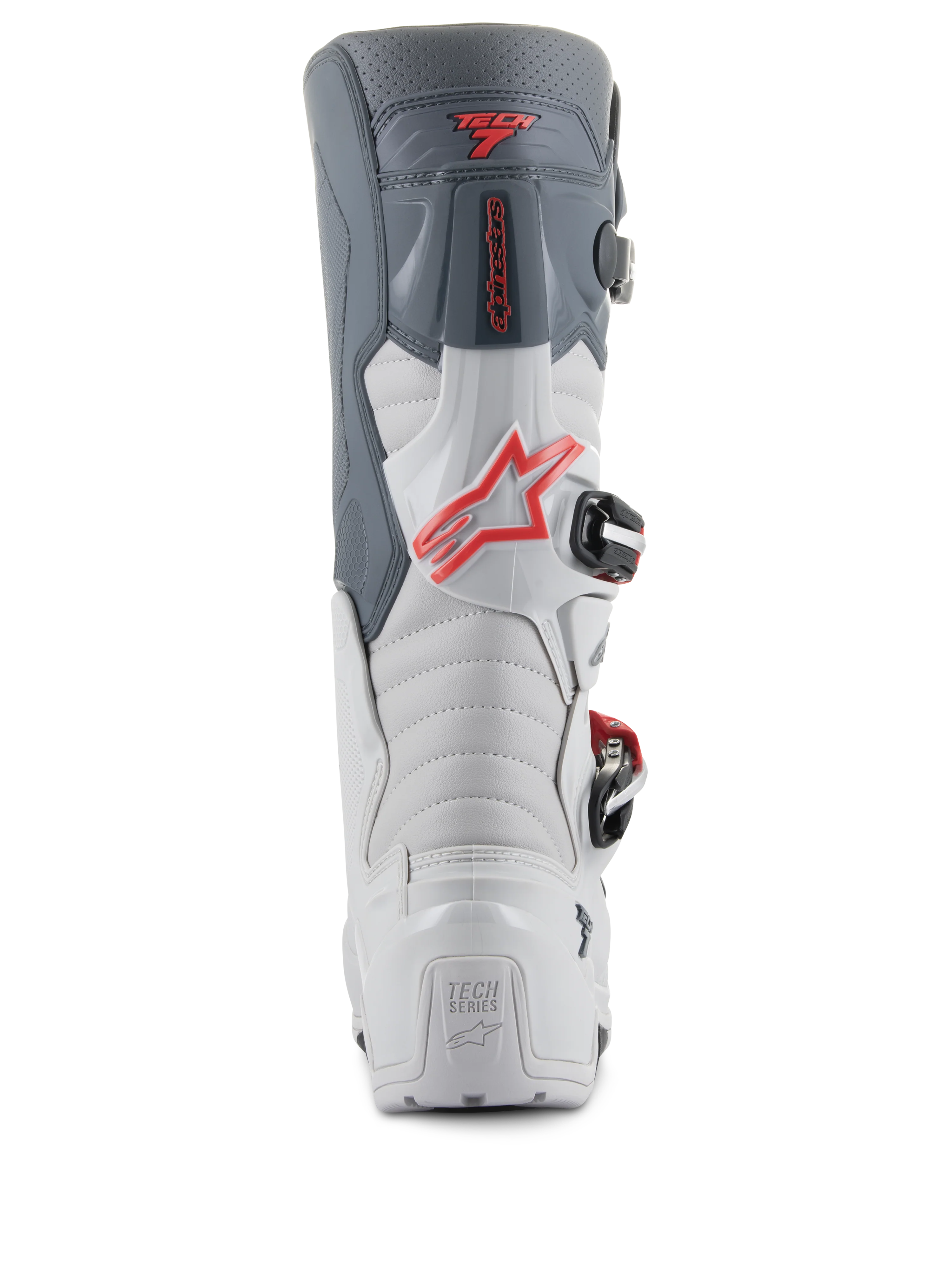 Botas Tech 7 Enduro - Image 4