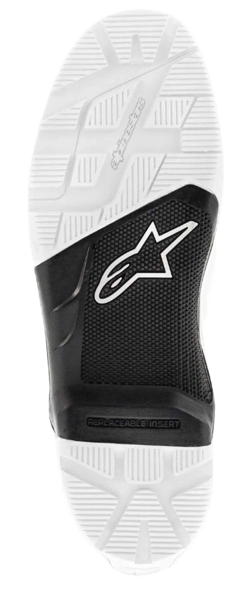 Sola Tech 7 Enduro