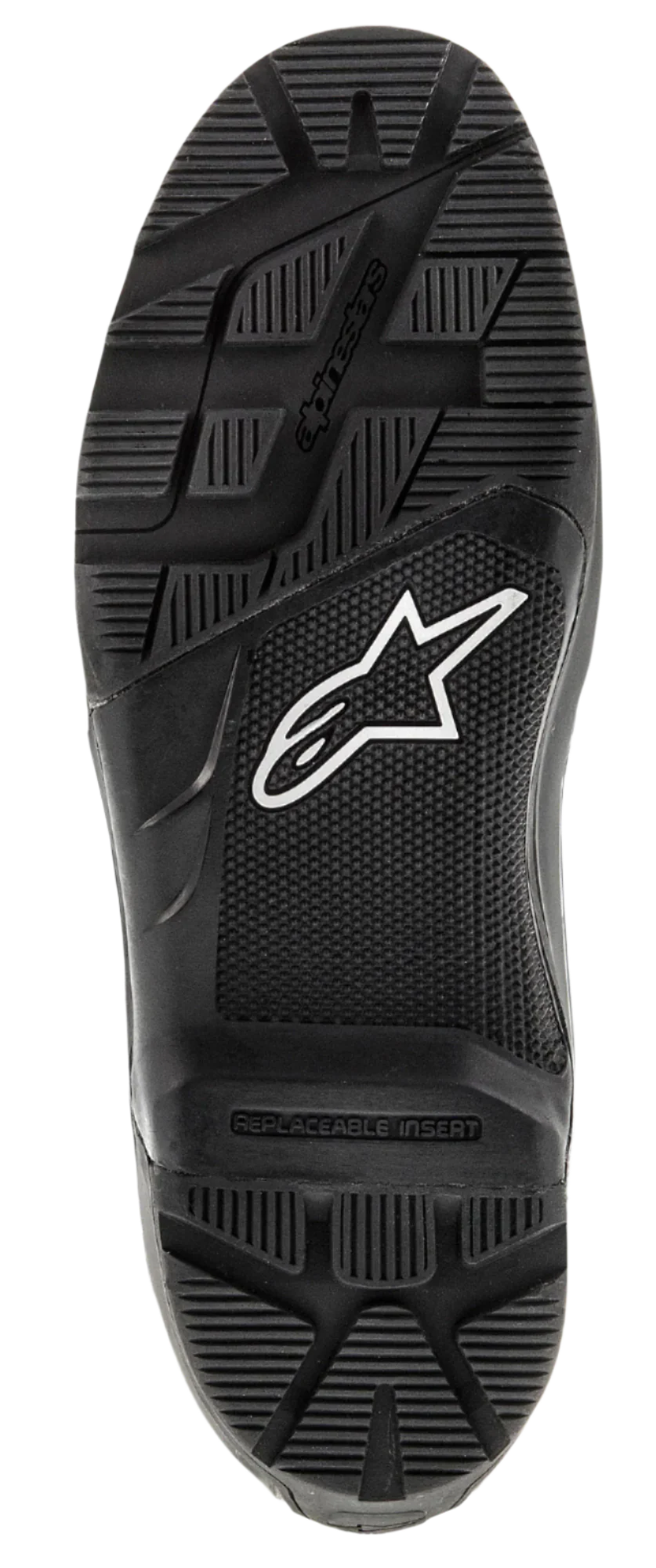 Sola Tech 7 Enduro