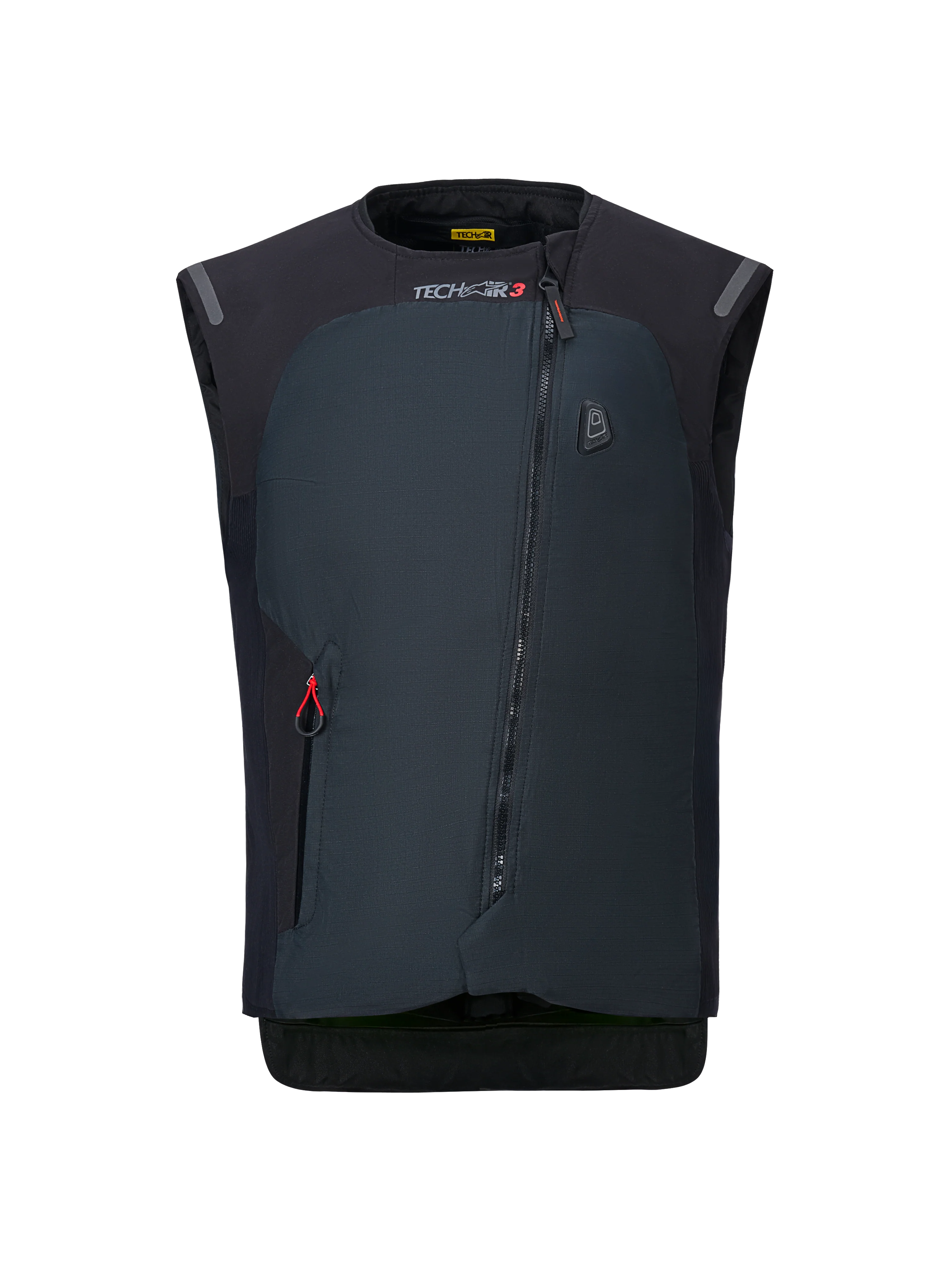 Airbag Tech-Air® 3 V2