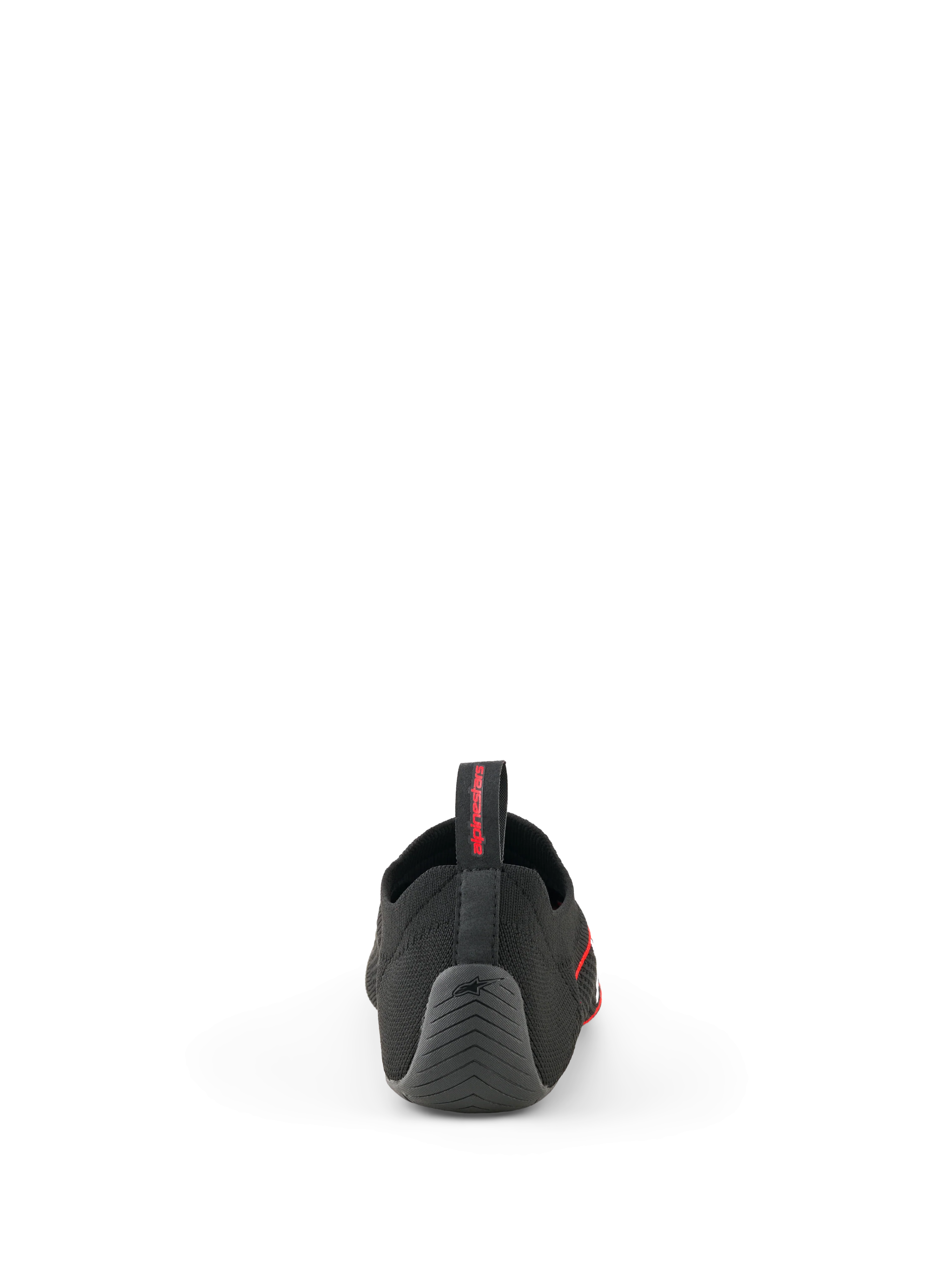 Sapatos Tech Gaming - Image 5