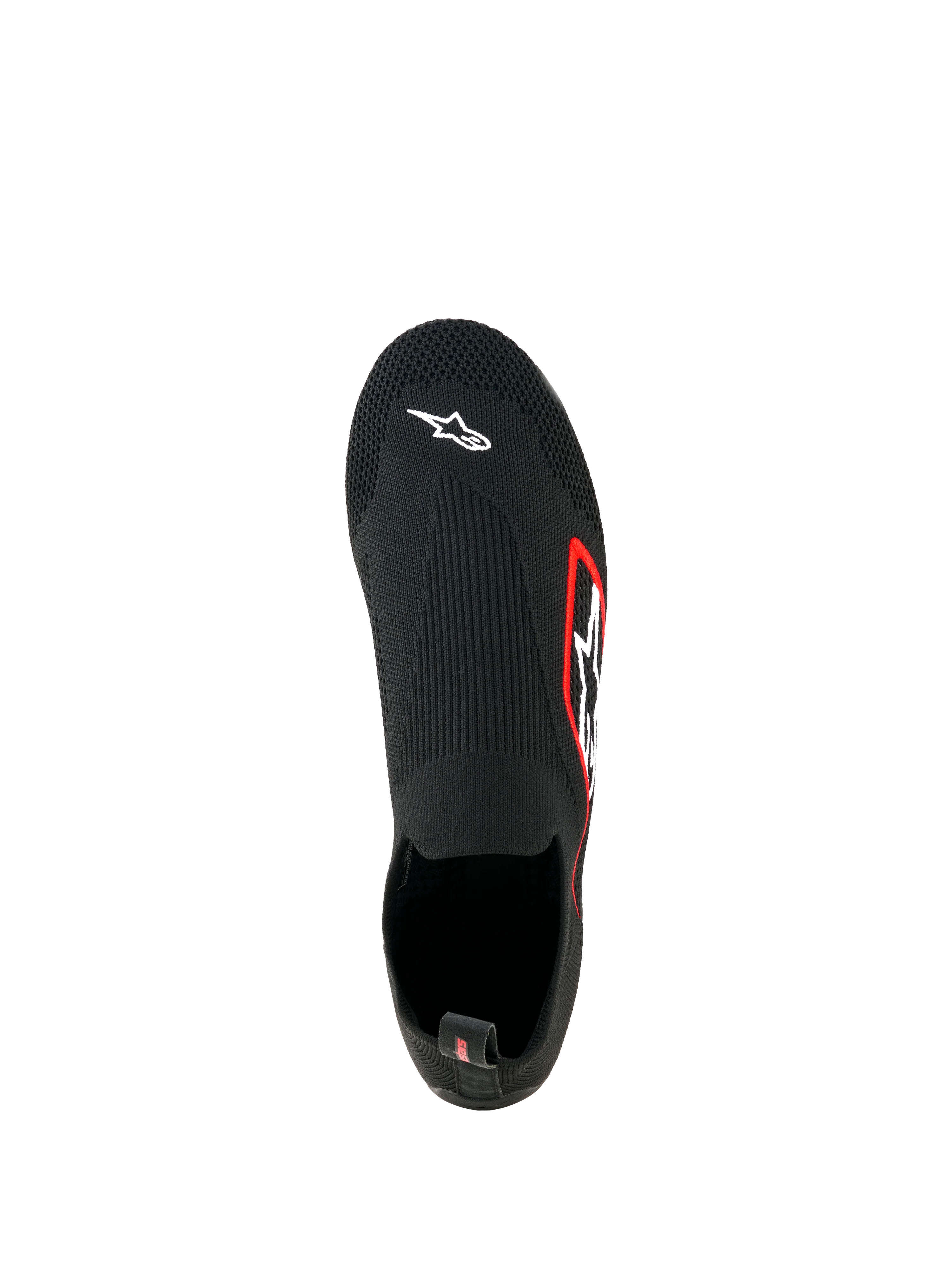 Sapatos Tech Gaming - Image 6