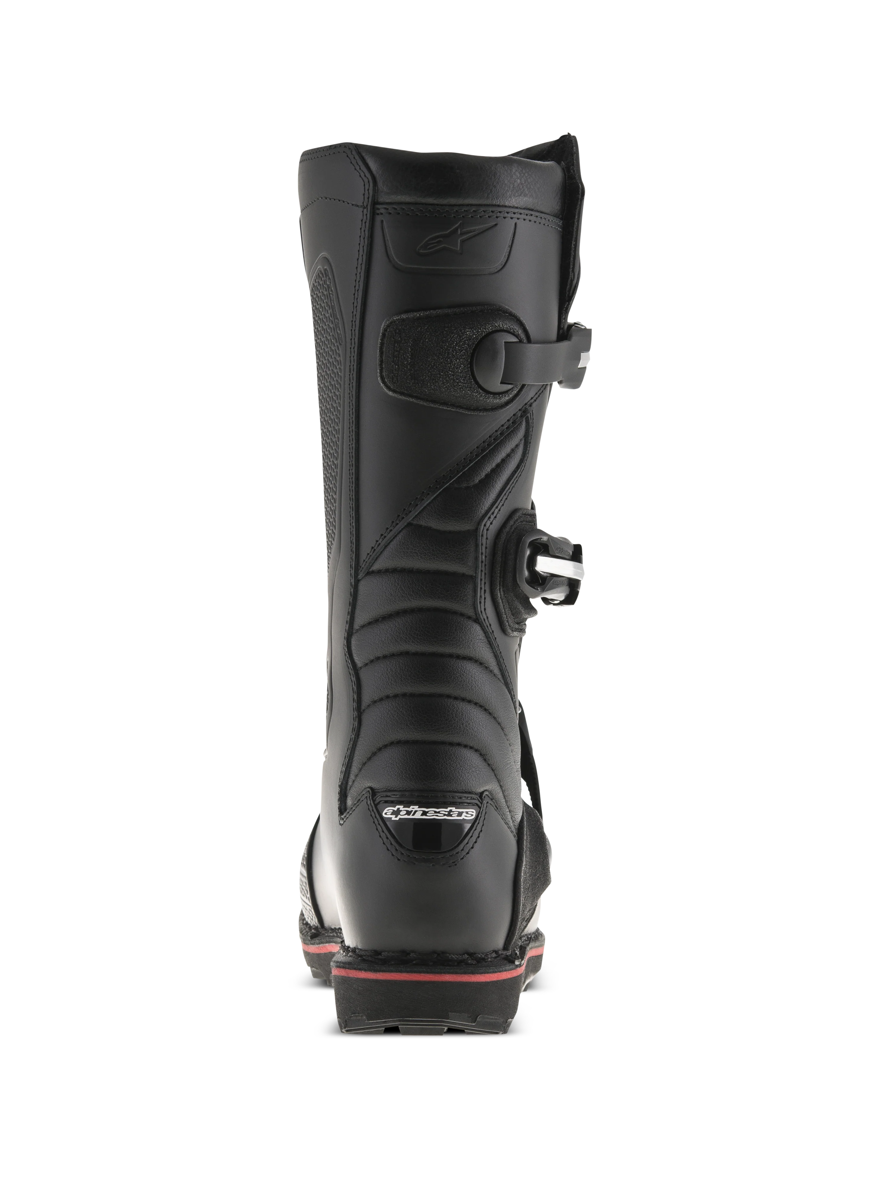 Botas Tech-T - Image 3