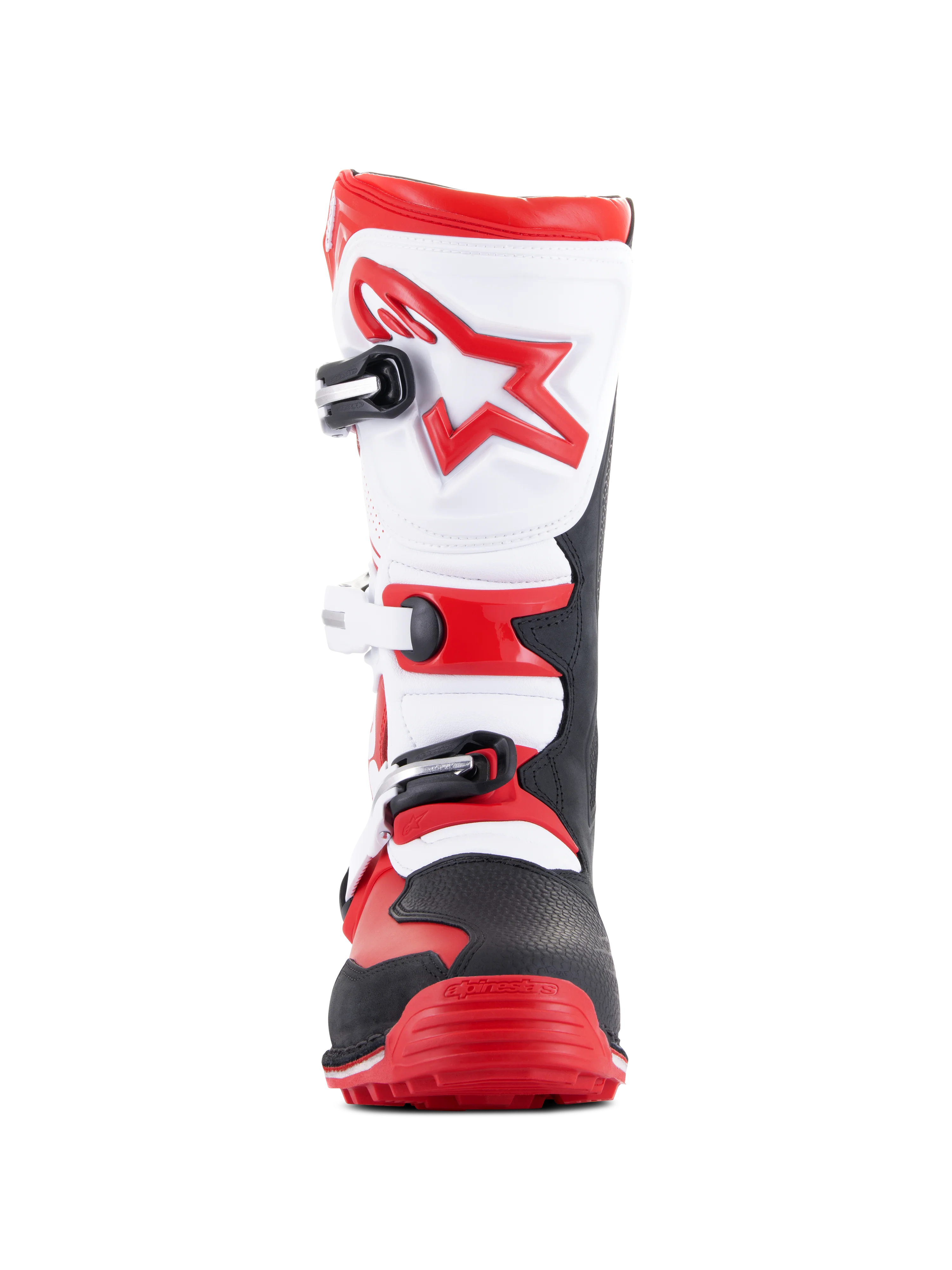 Botas Tech-T - Image 5