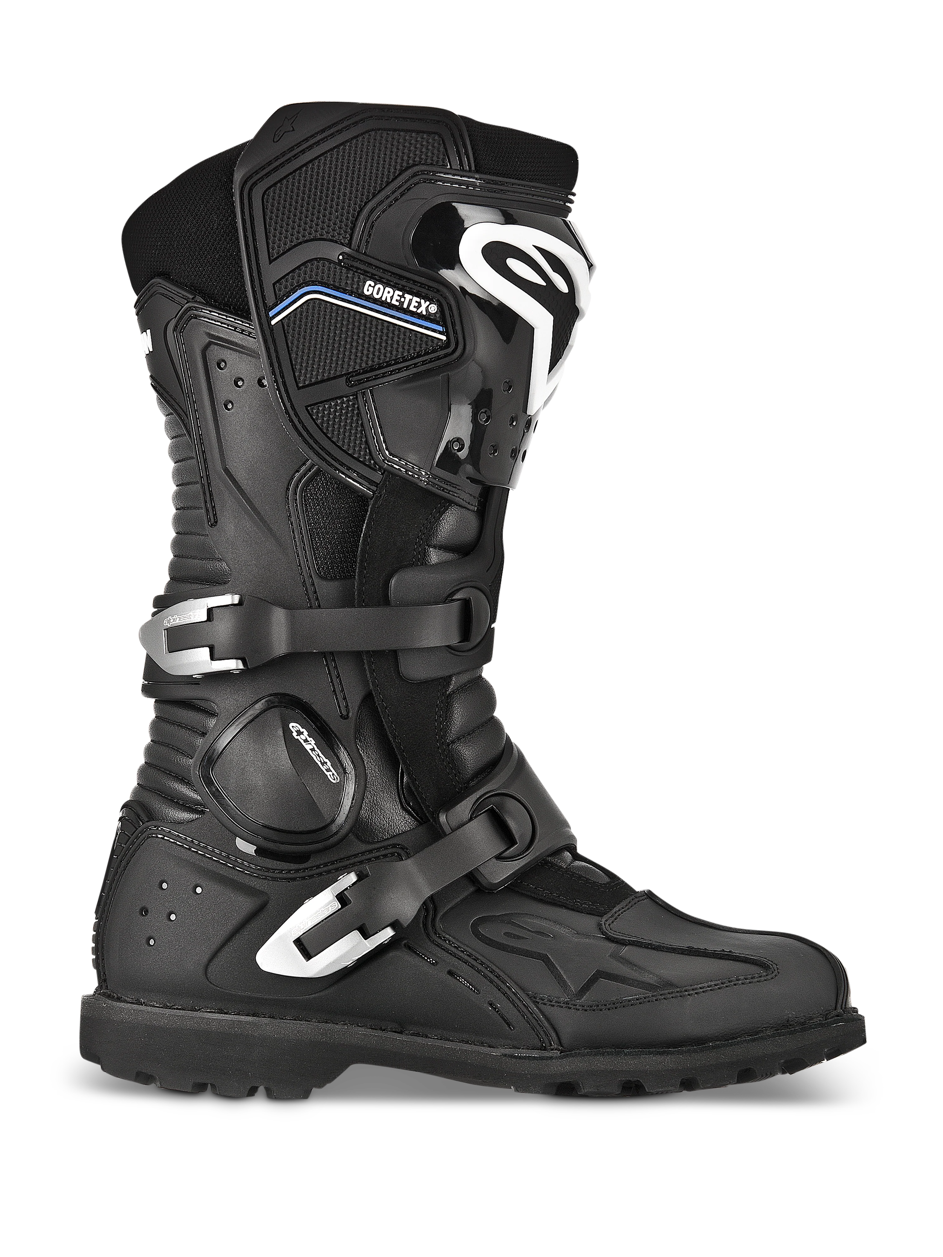 Botas Toucan GORE-TEX