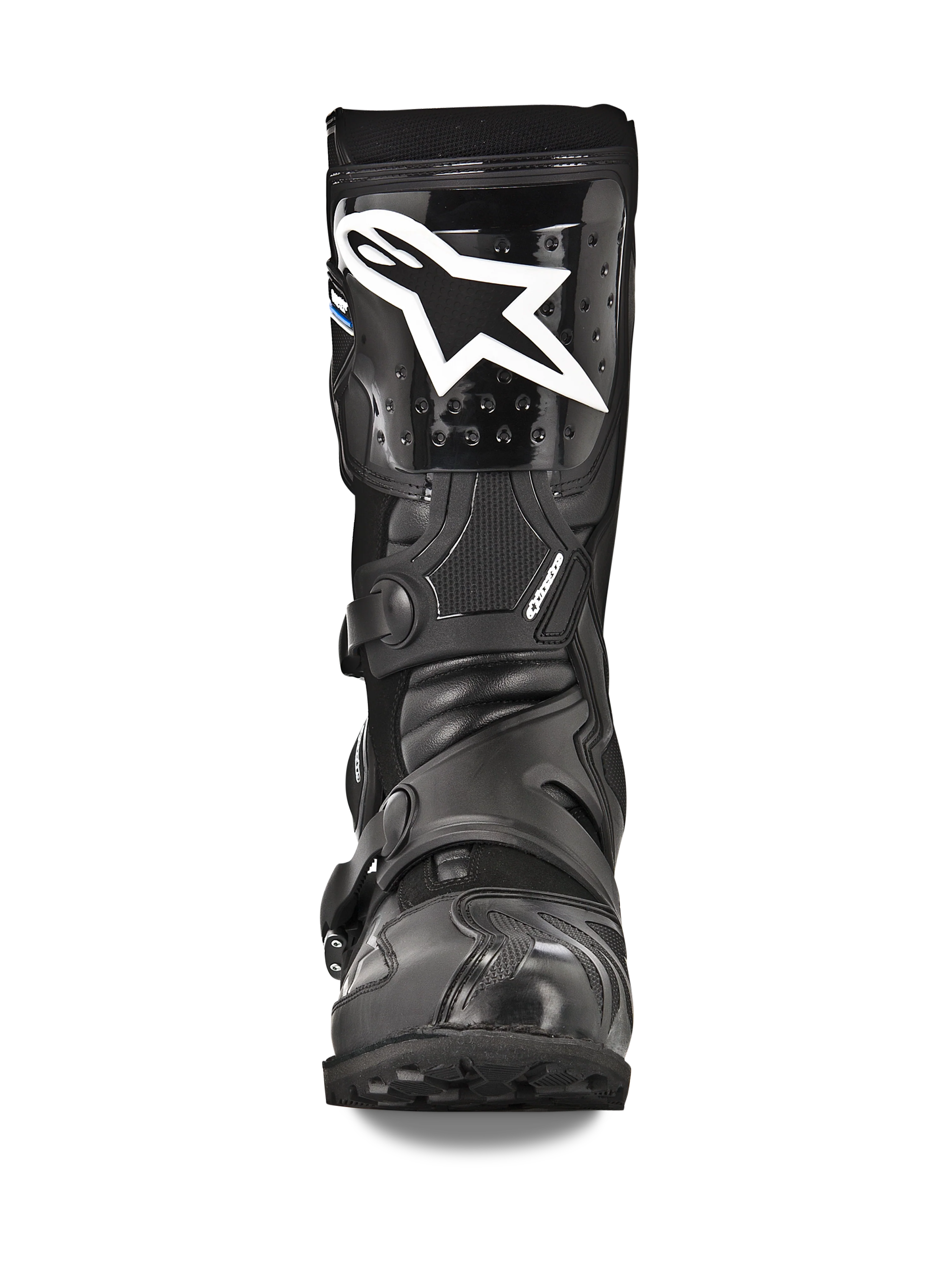 Botas Toucan GORE-TEX - Image 3