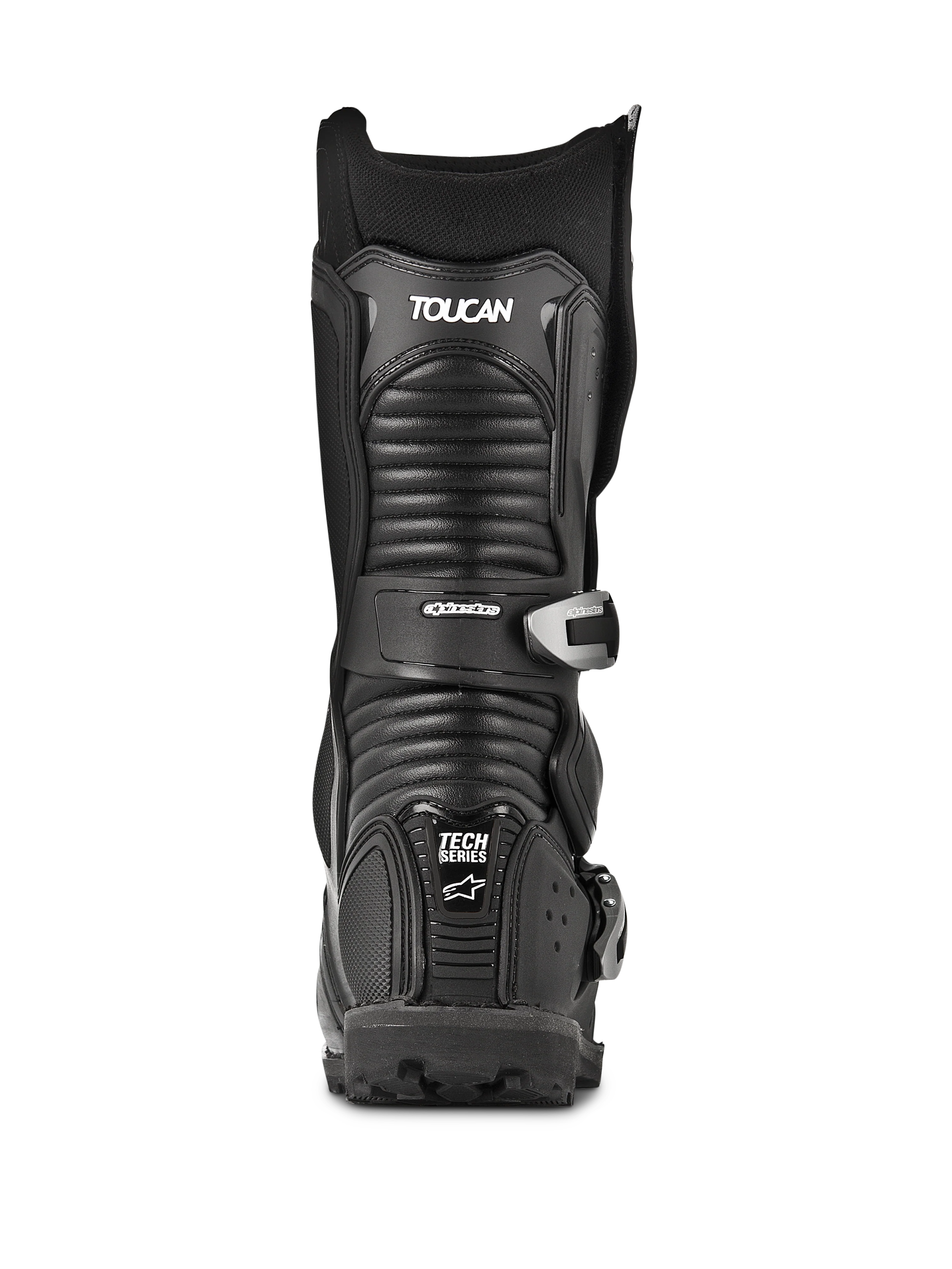 Botas Toucan GORE-TEX - Image 5