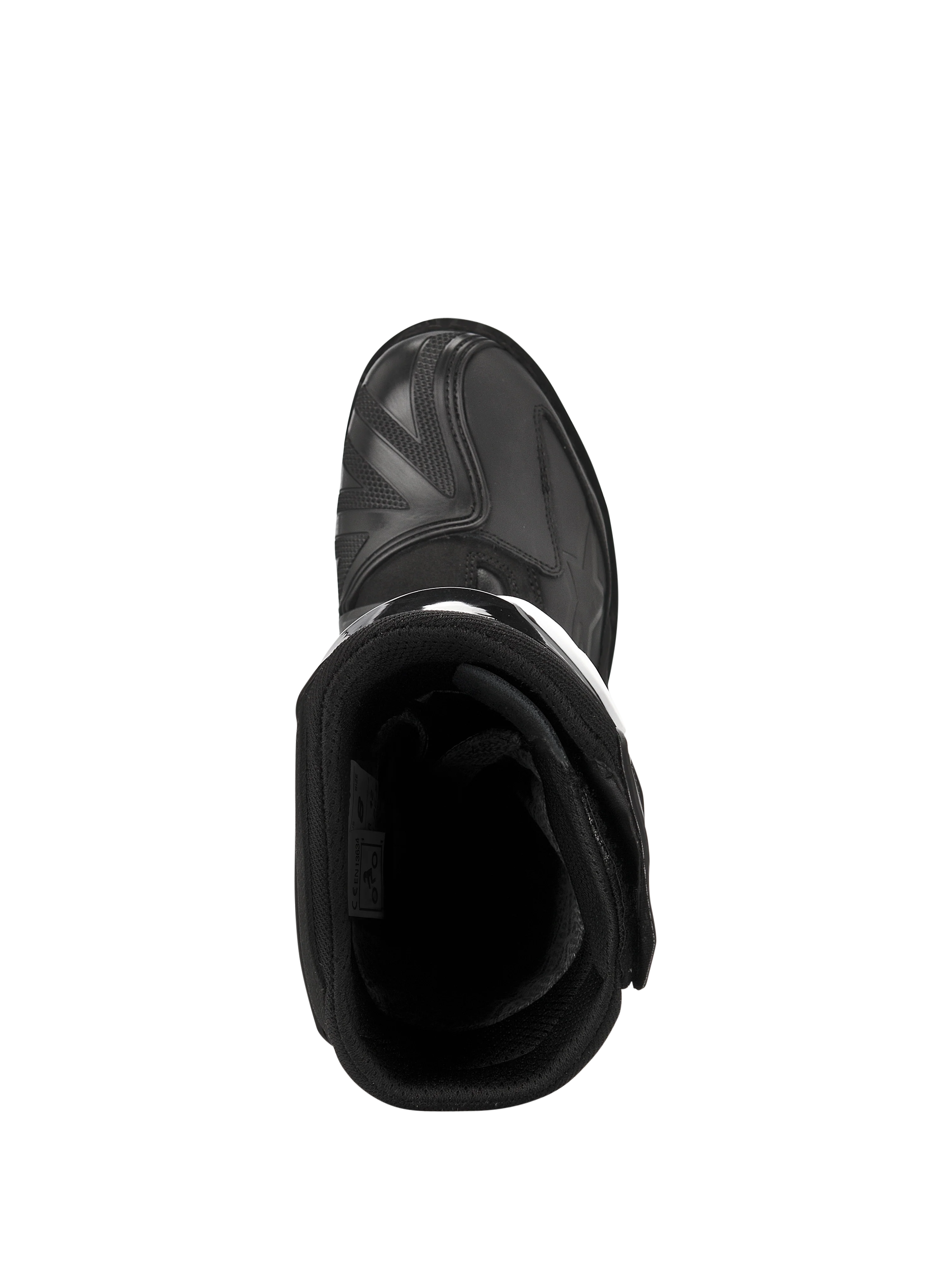 Botas Toucan GORE-TEX - Image 6