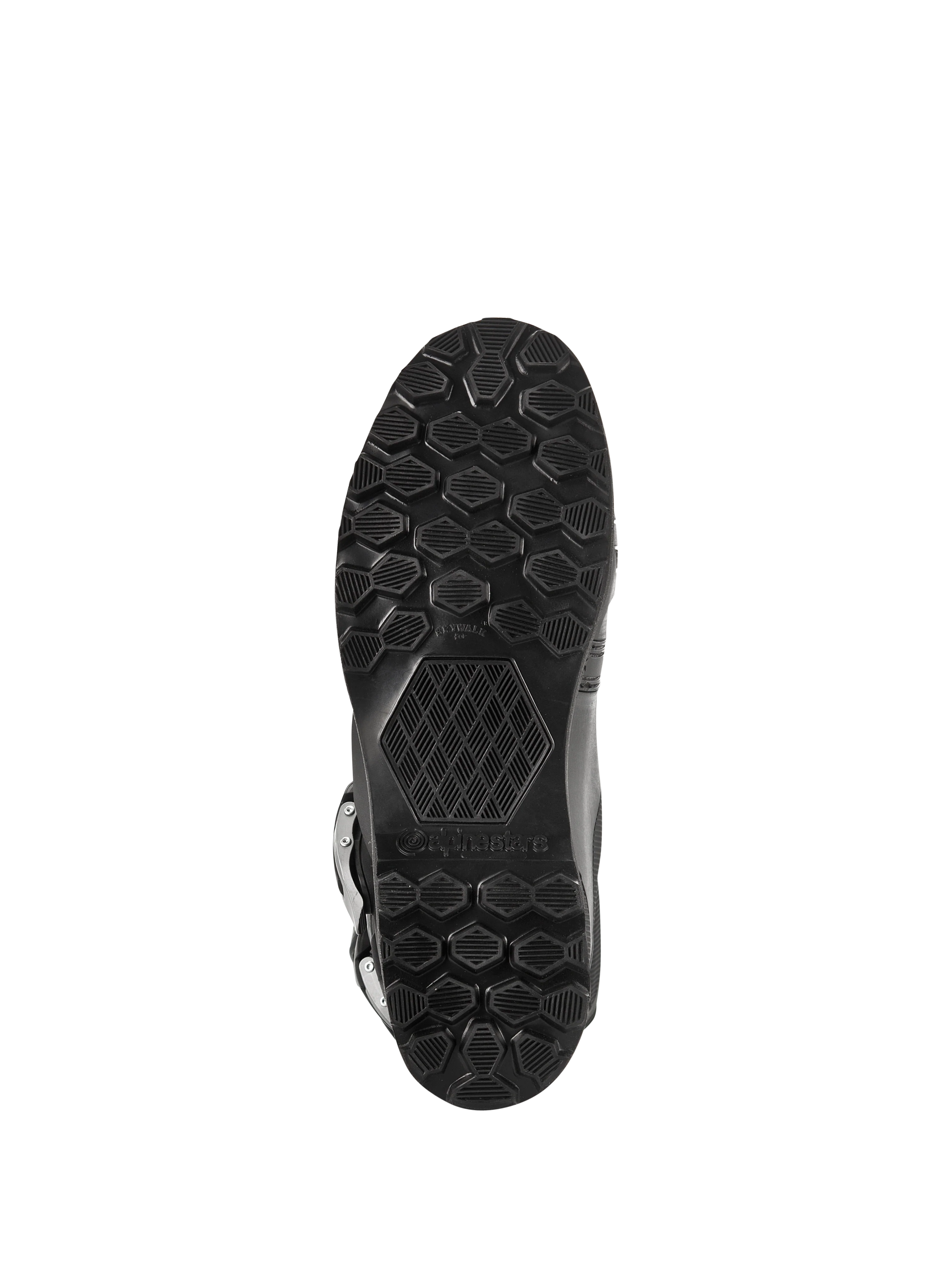 Botas Toucan GORE-TEX - Image 7