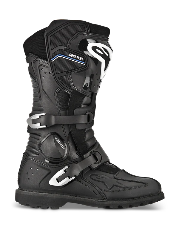 Botas Toucan GORE-TEX - Image 8