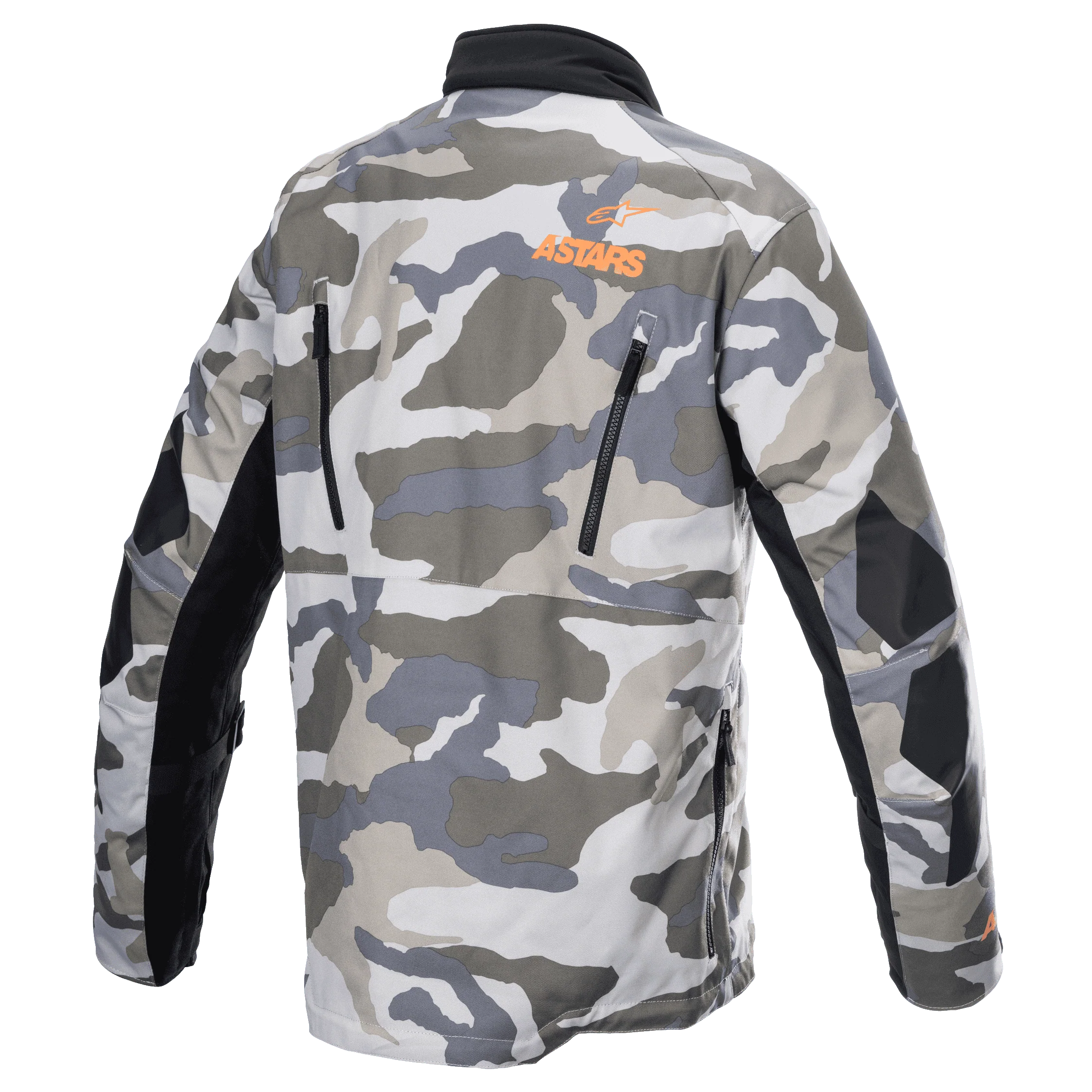 Jaqueta Venture XT - Image 2