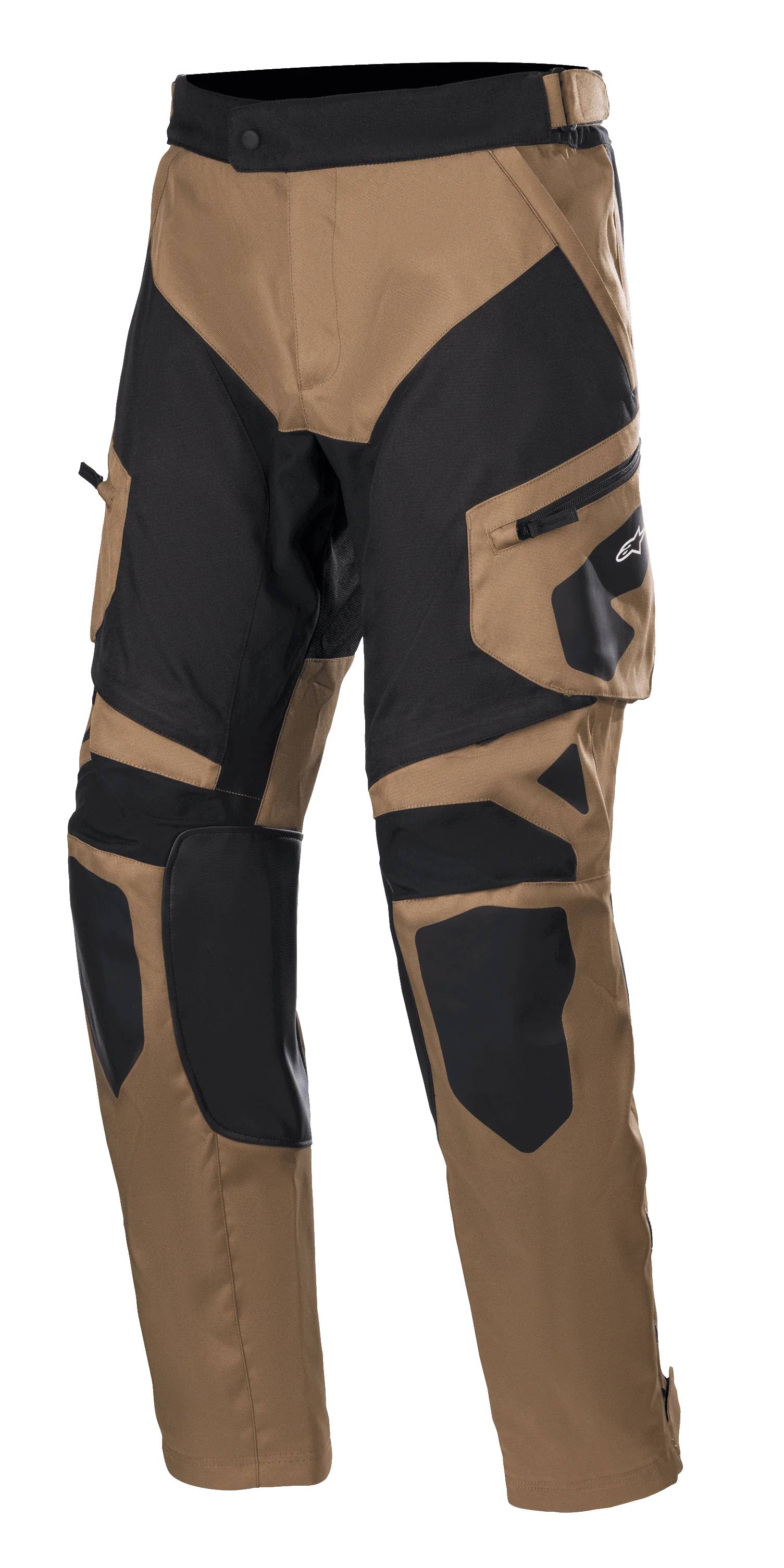 Calças Venture XT Over-Boot