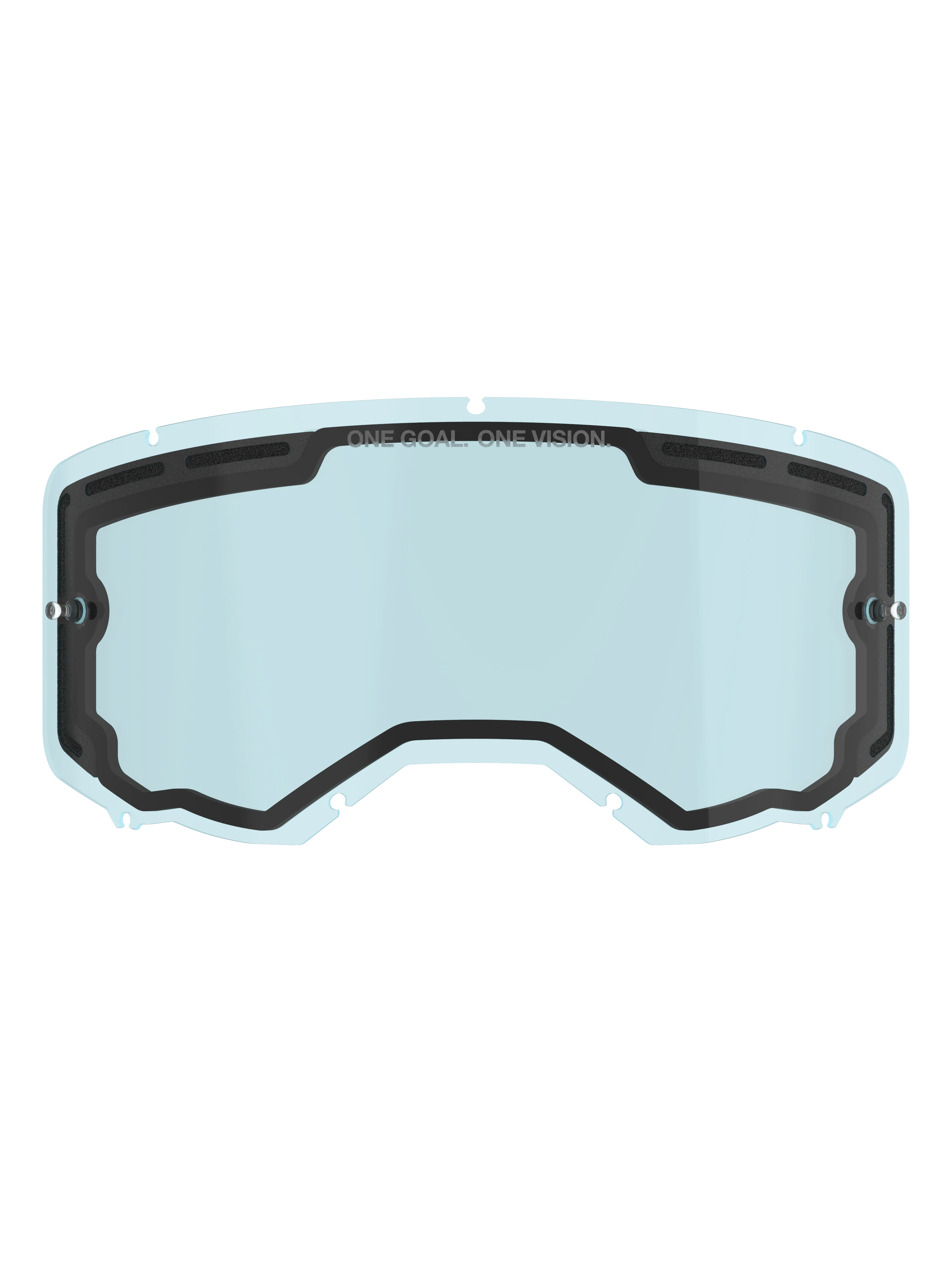 Lentes Duplas Vision 8-5-3