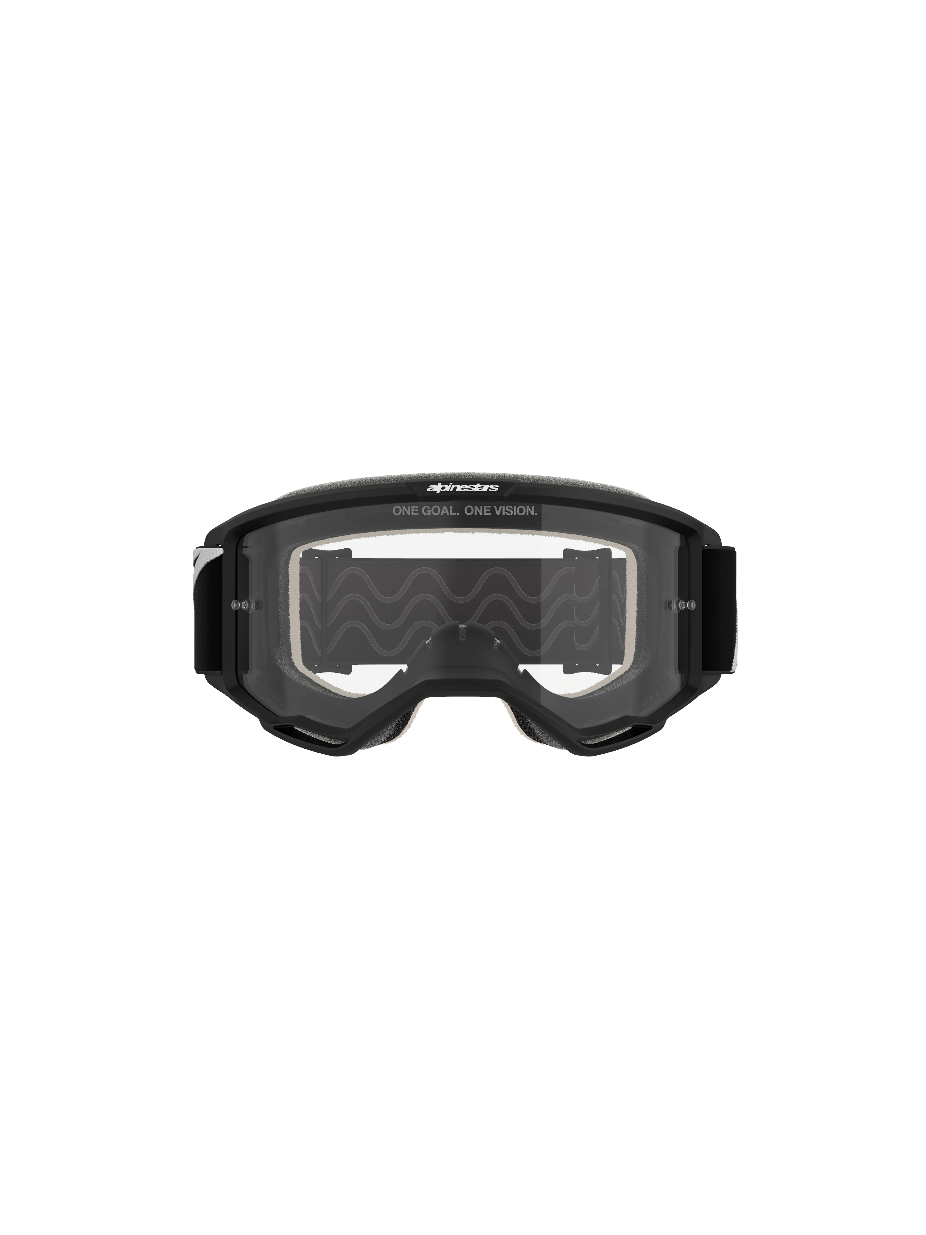 Óculos Vision 5 Corp - Image 2
