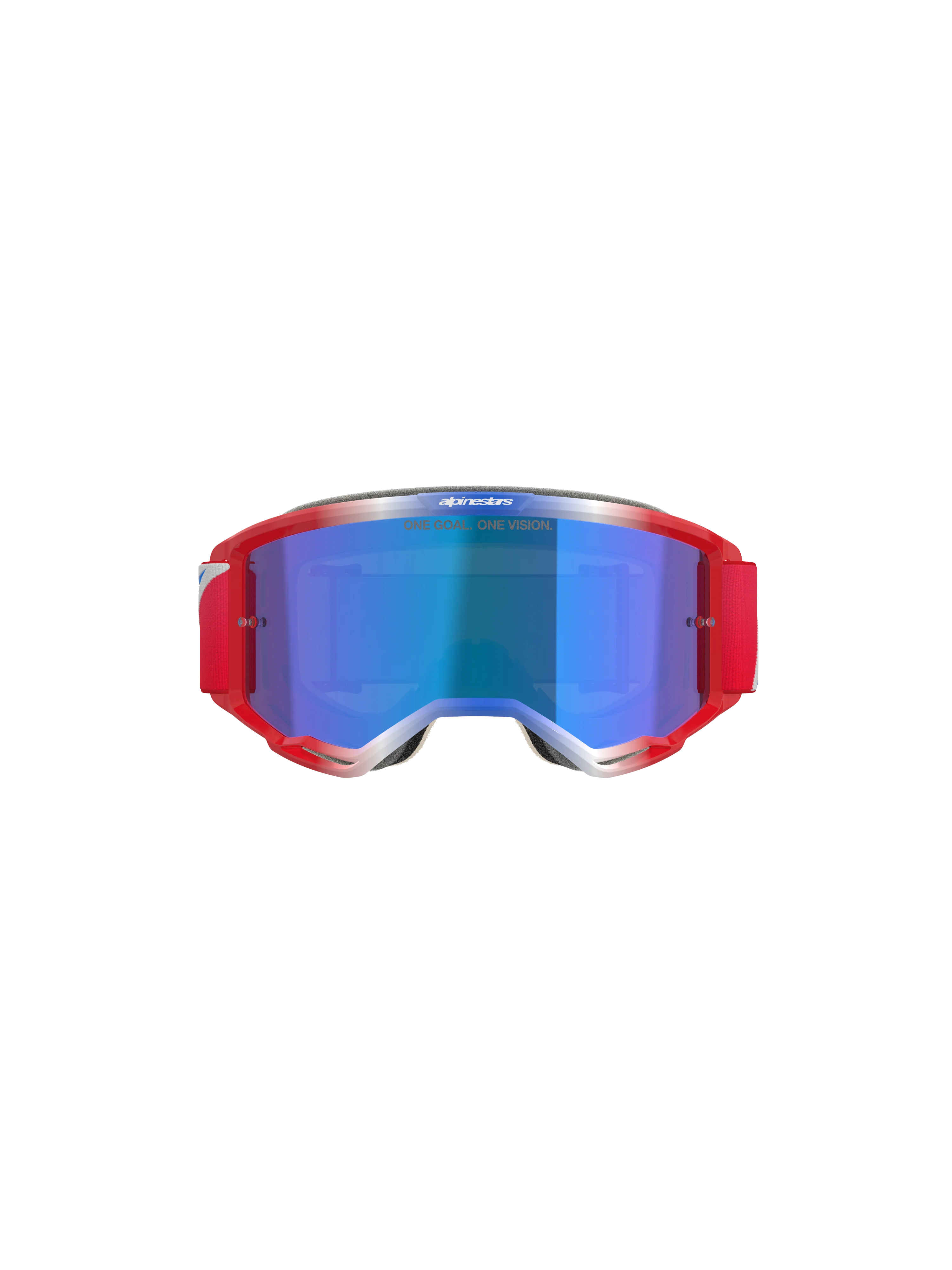 Óculos Vision 5 Corp - Image 2