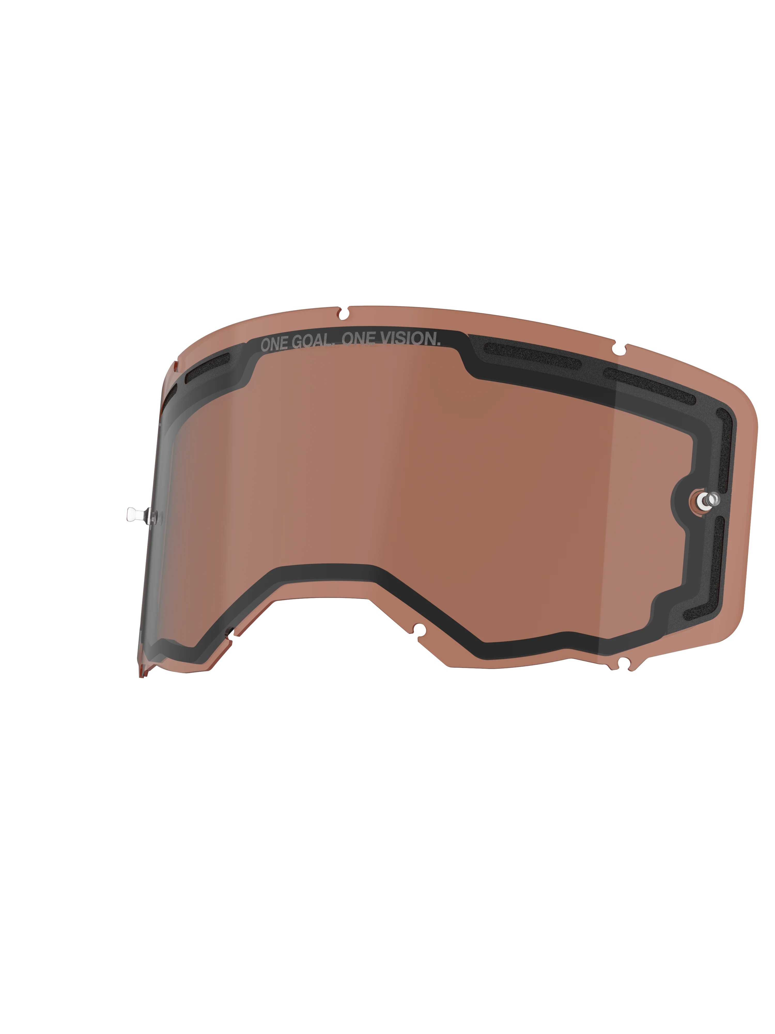 Lentes Duplas Vision 8-5-3 - Image 2