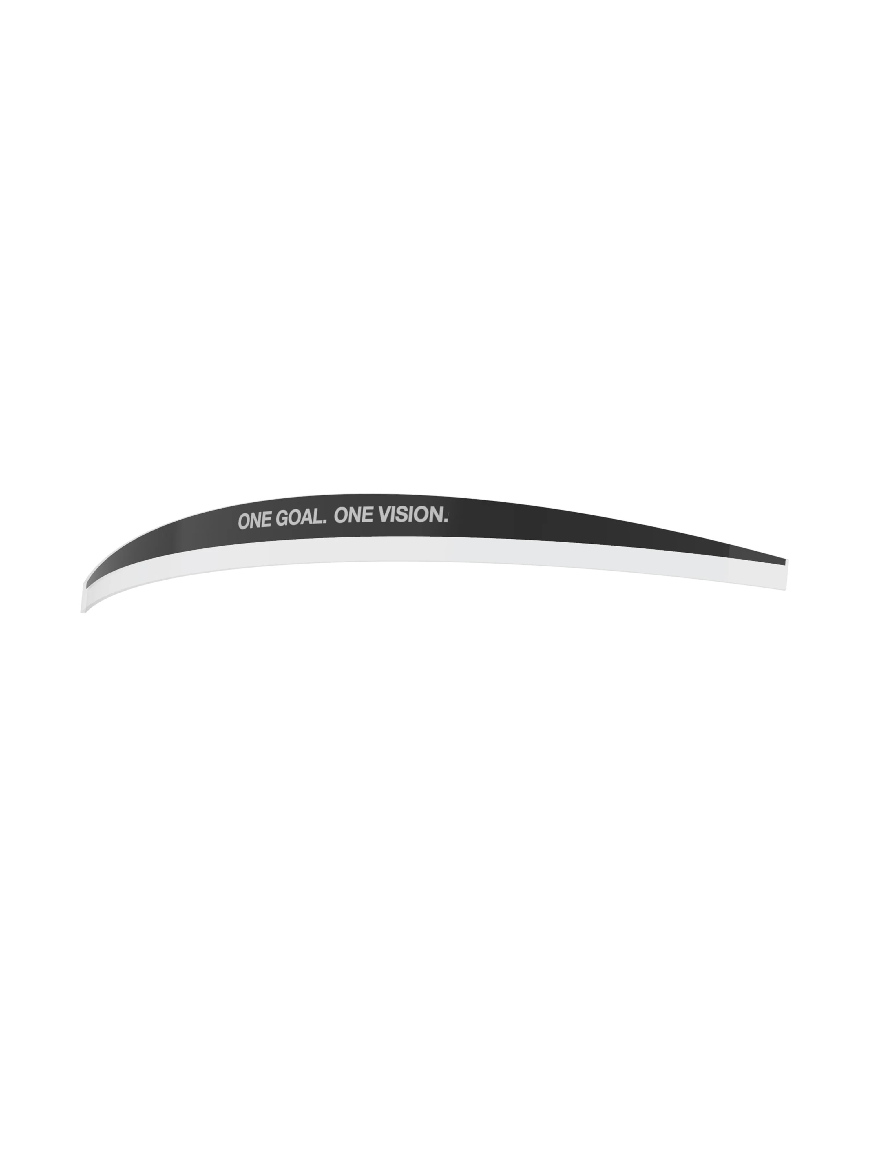 Mud Strip Vision 8-5-3 Sistema Roll-Off