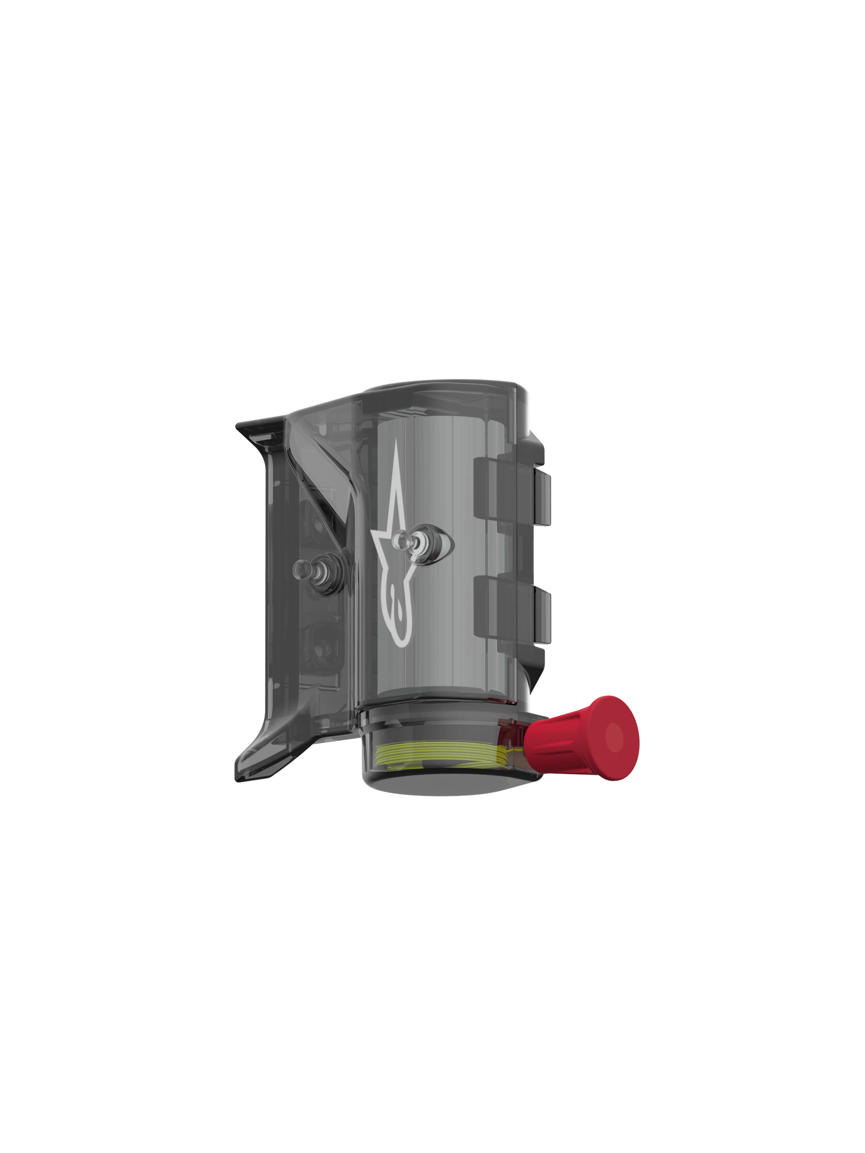 Kit De Motor Vision Roll Off - Image 2
