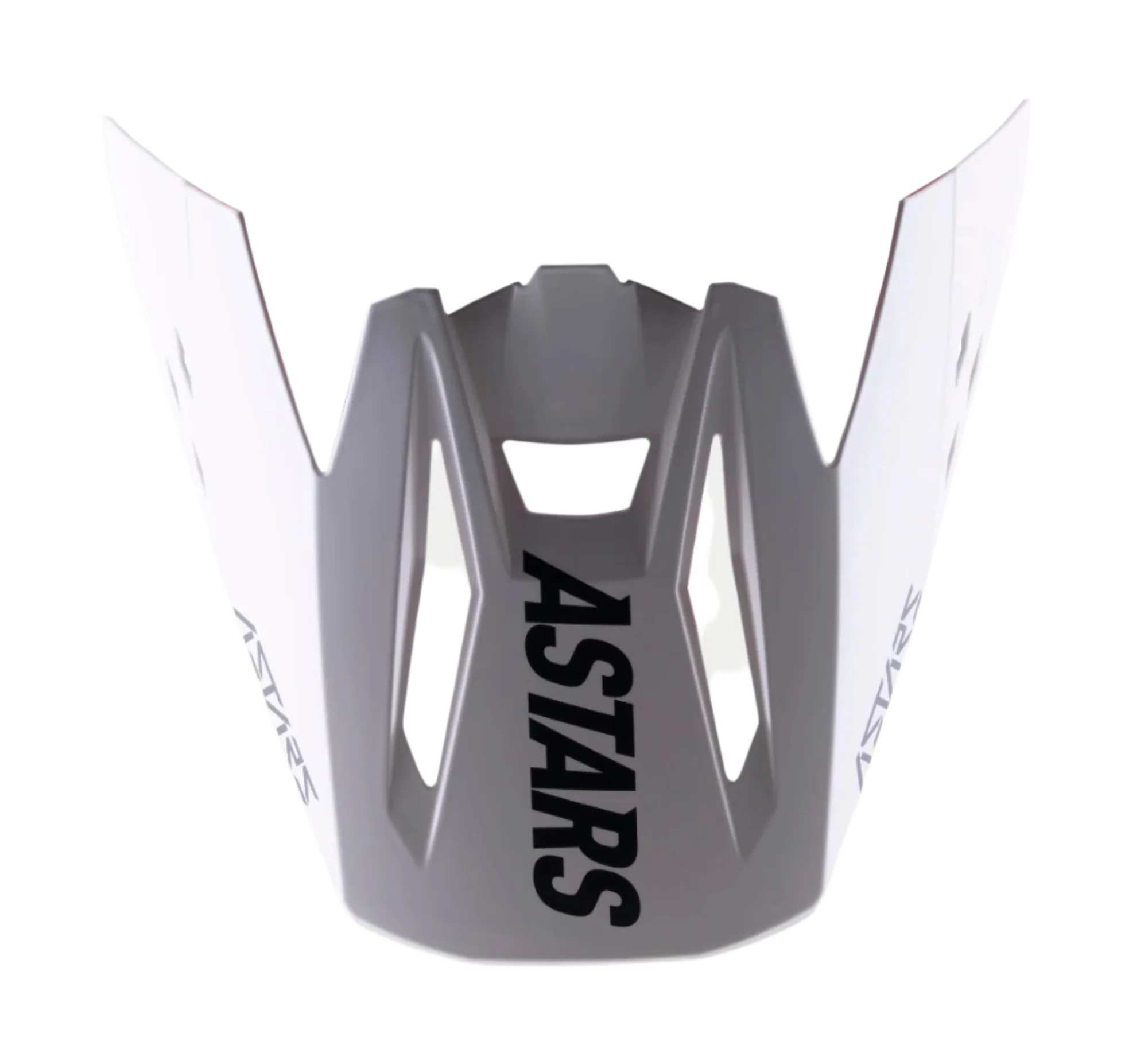 Viseira S-M5 Rayon