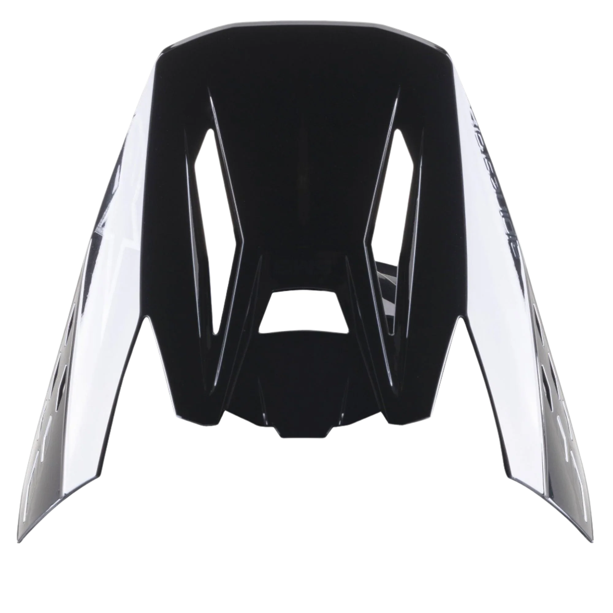 Viseira S-M5 Scout