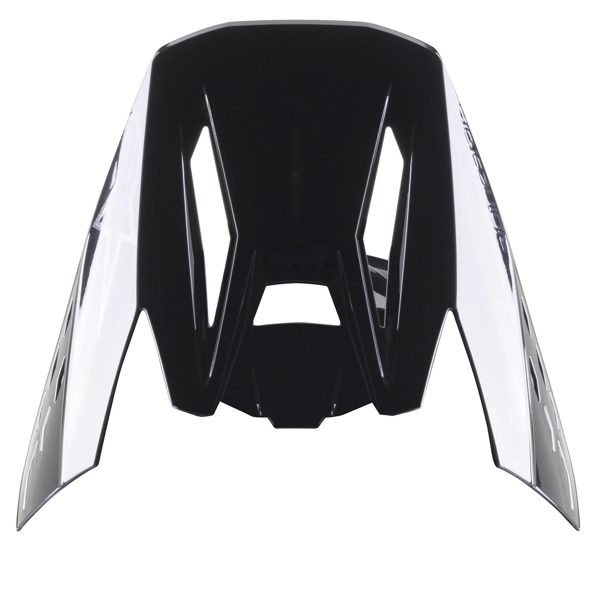 Viseira S-M5 Scout - Image 2