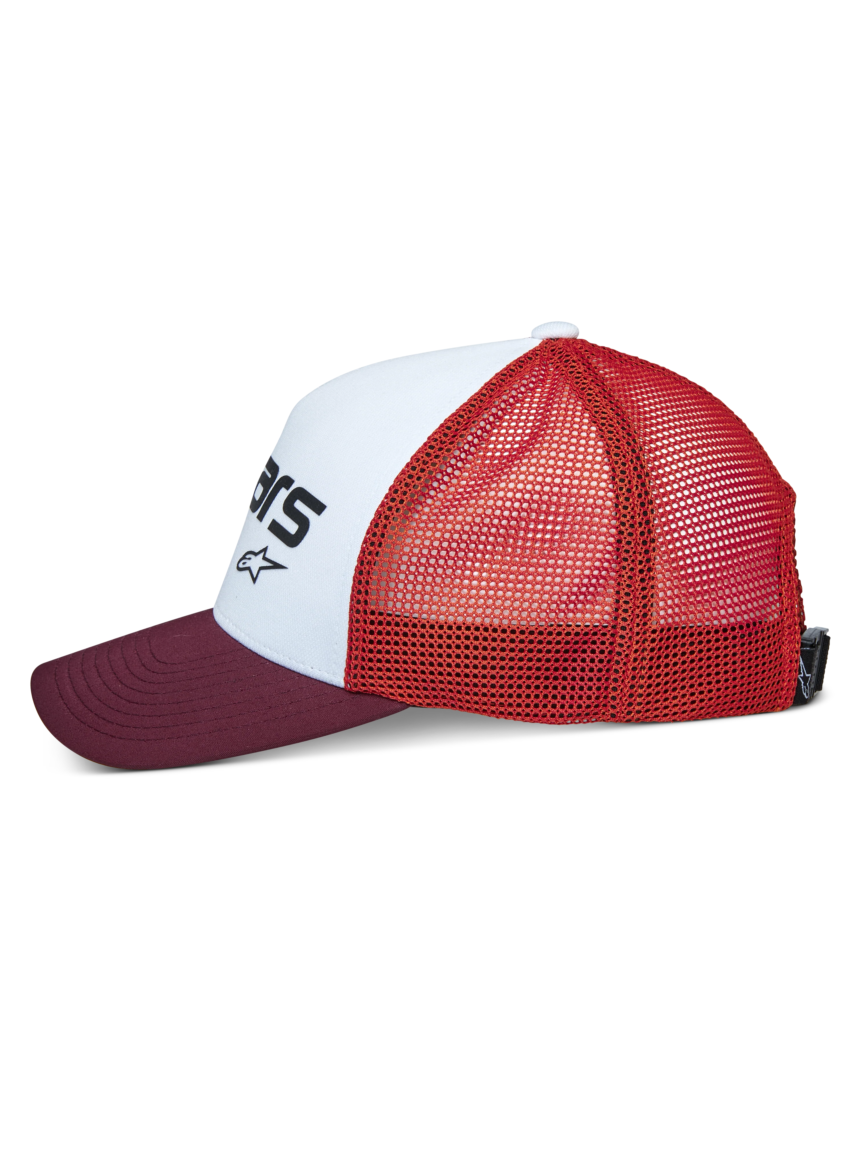 Boné Trucker Vital - Image 2