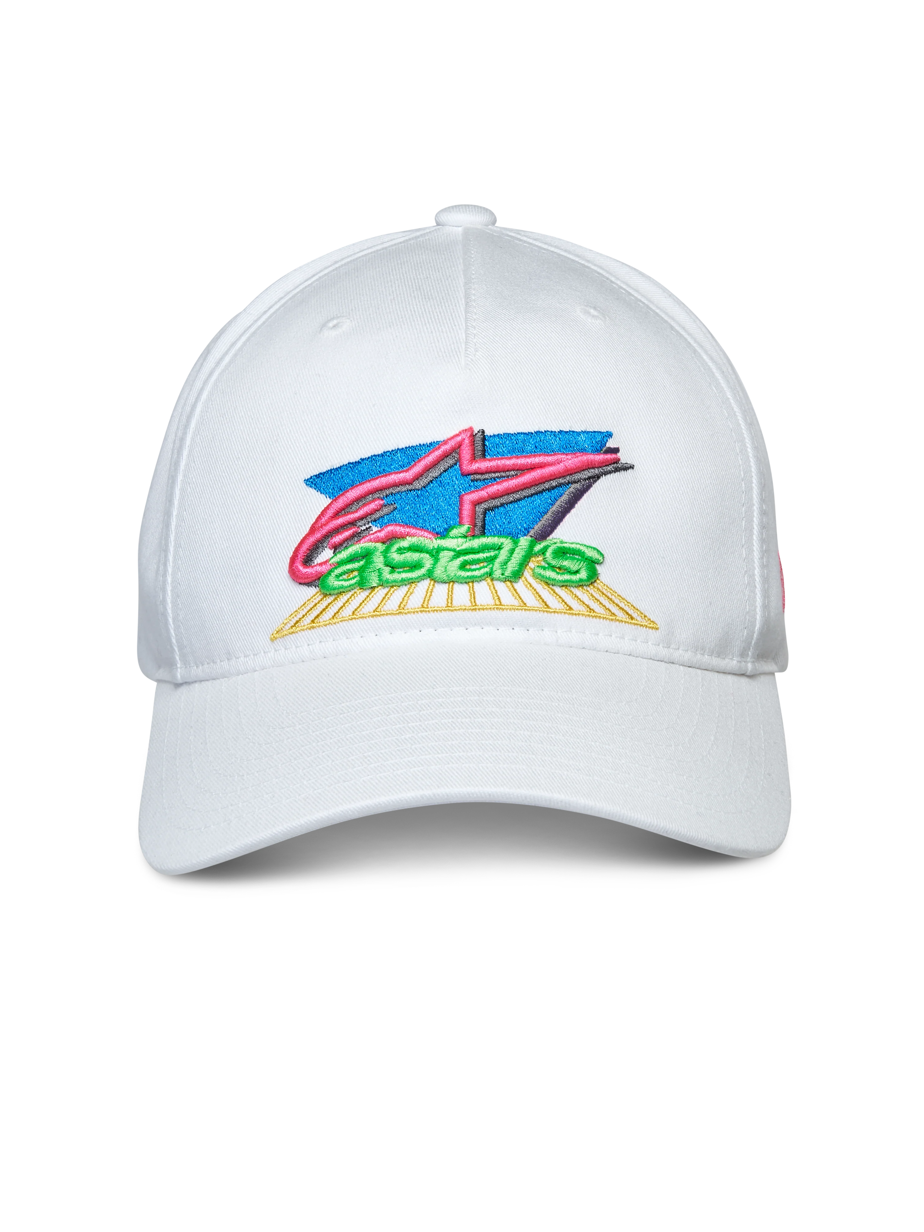 Chapéu Vivid - Image 4