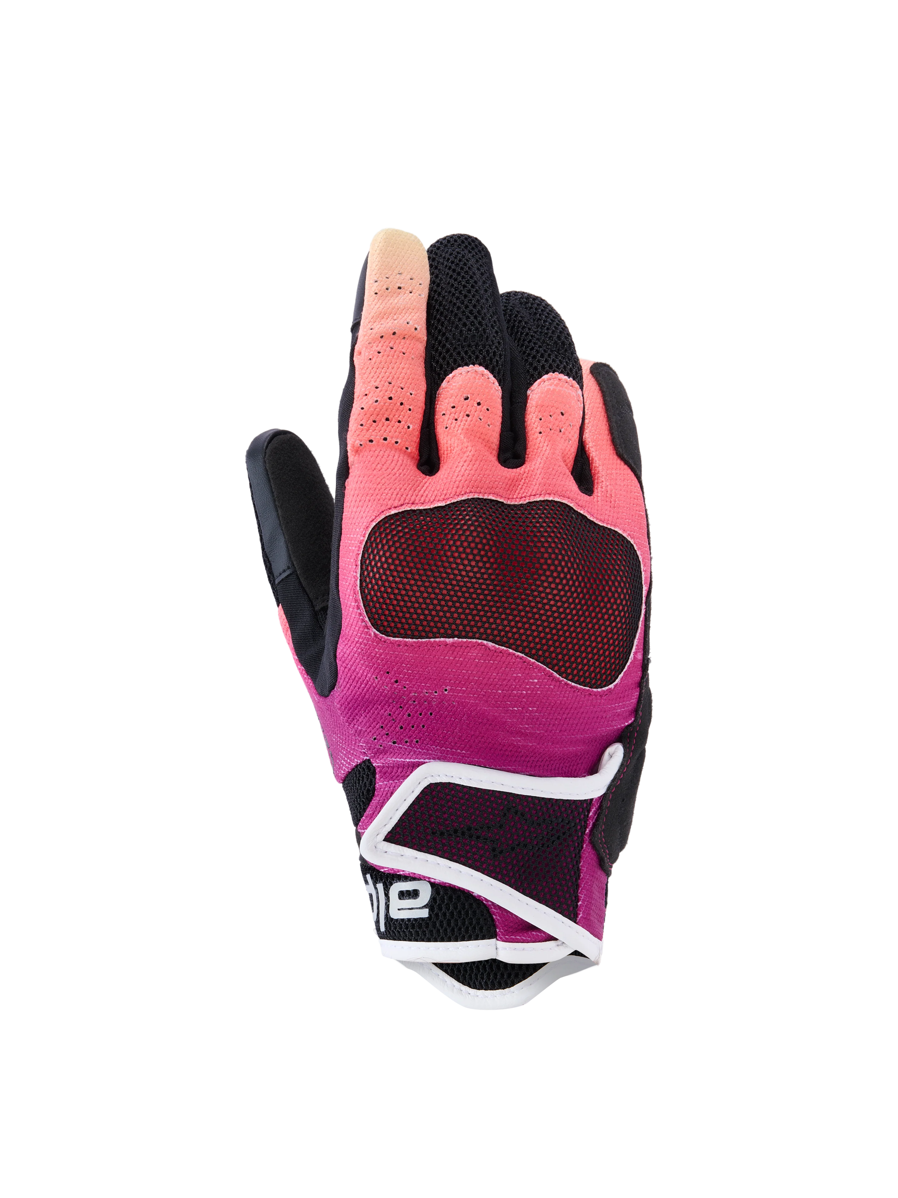 Luvas Stella Mogress Airflow