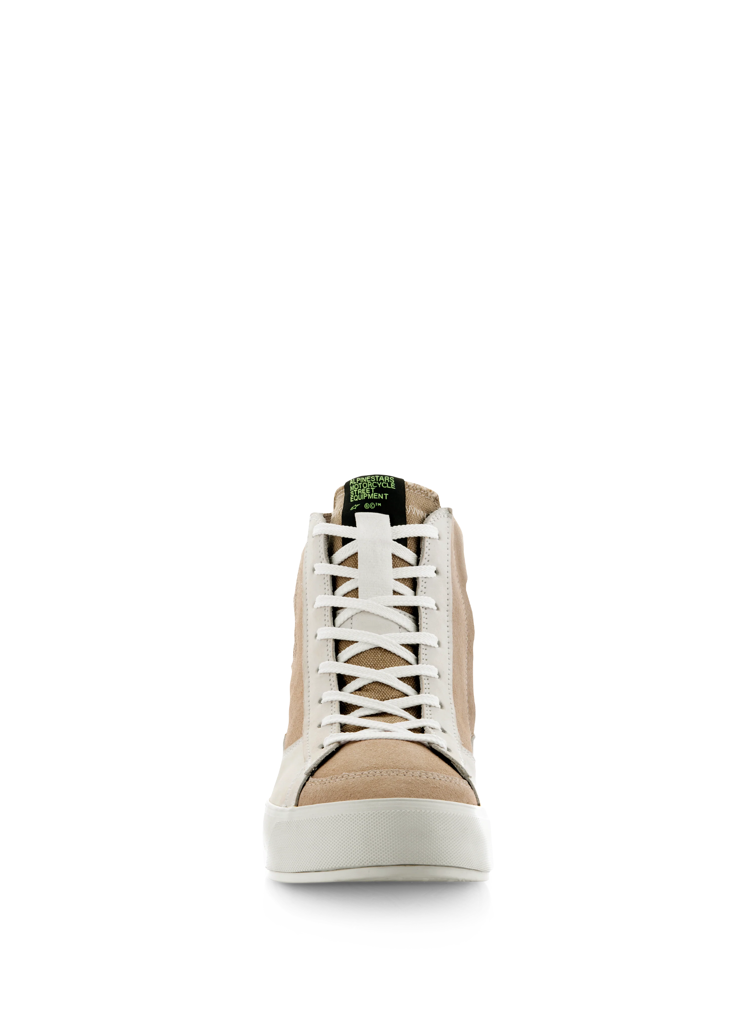 Sapatos Stella Stated Podium - Image 3