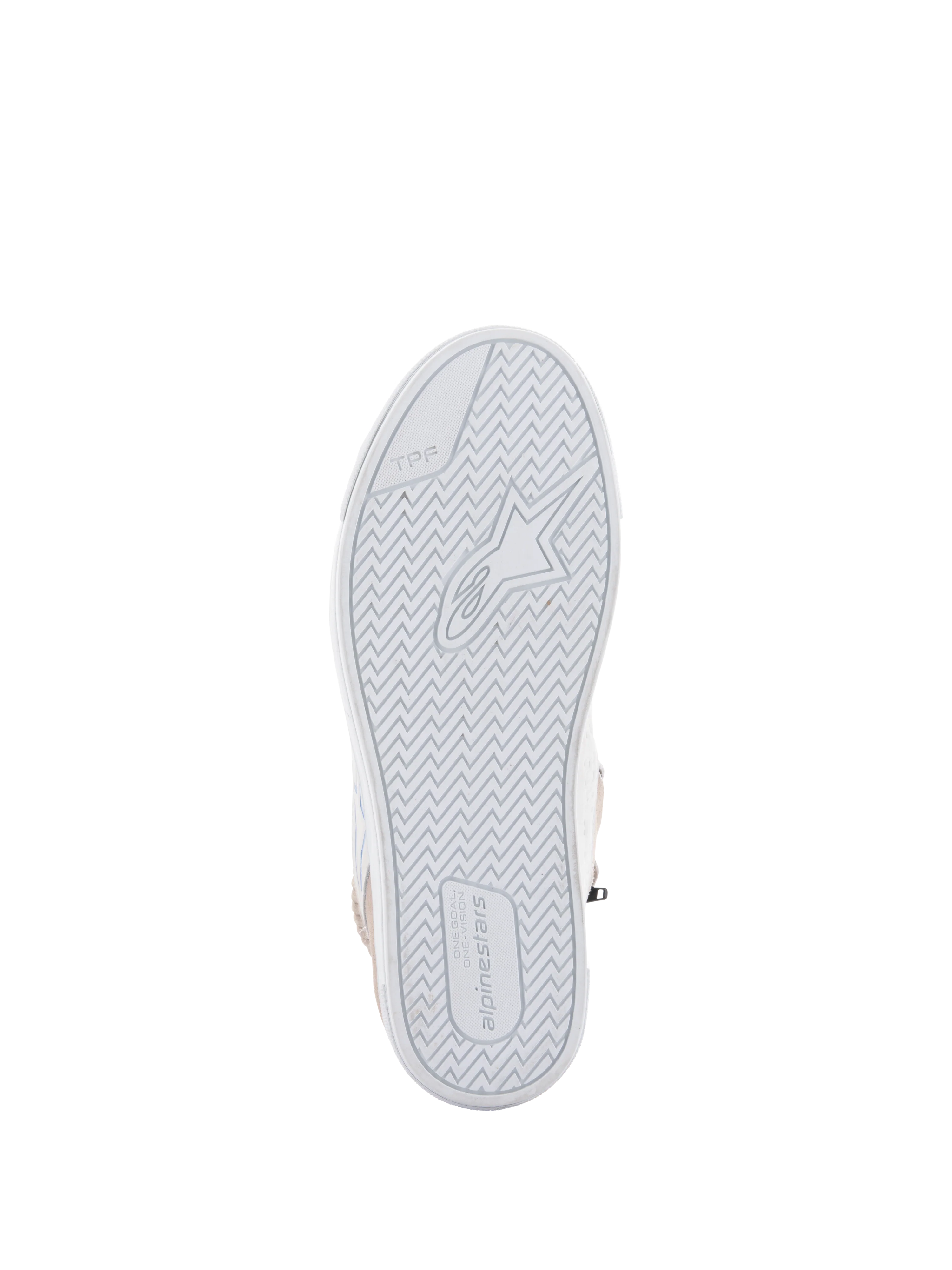 Sapatos Stella Stated Podium - Image 7