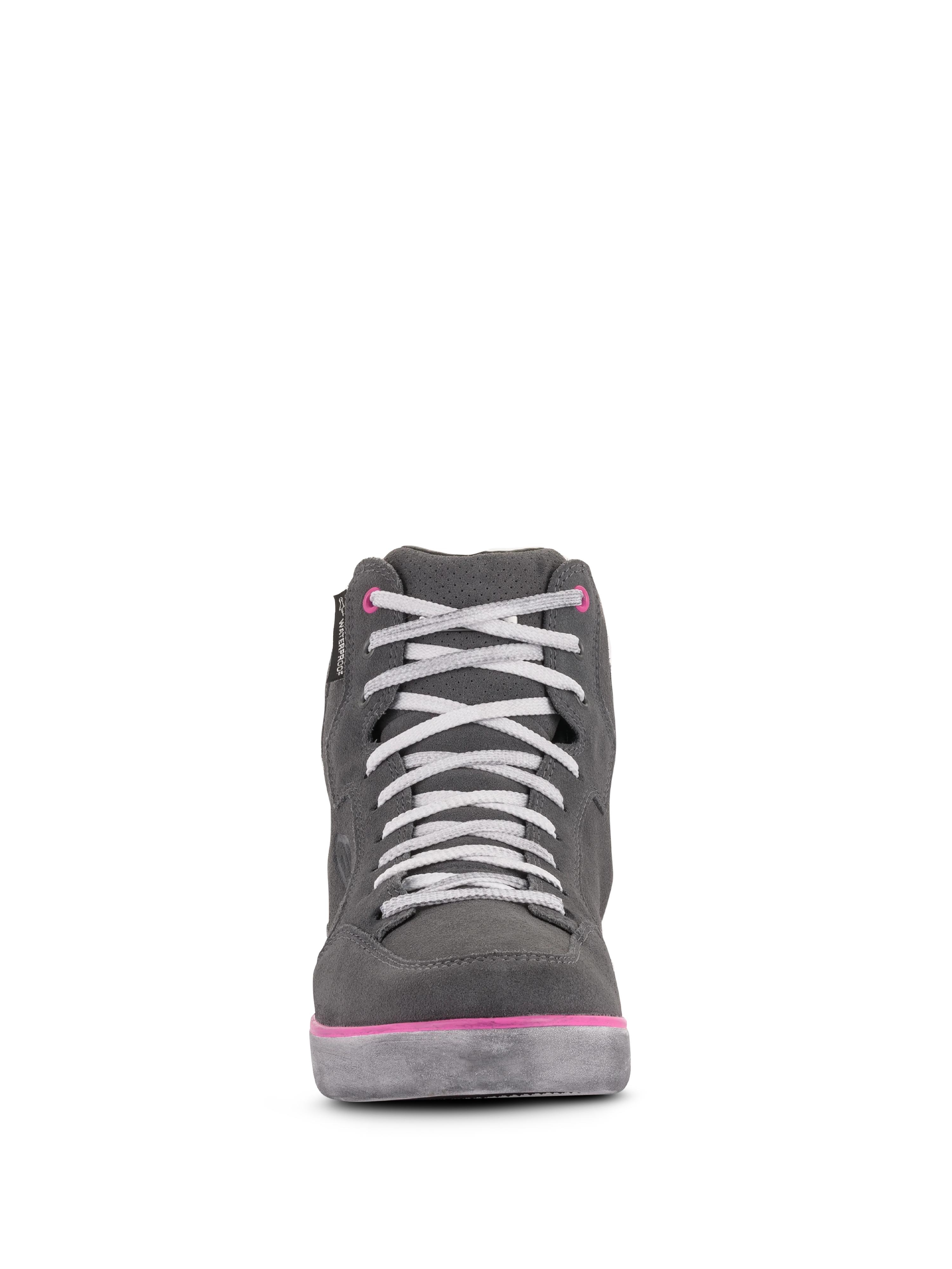 Sapatos J-6 Impermeáveis - Image 4