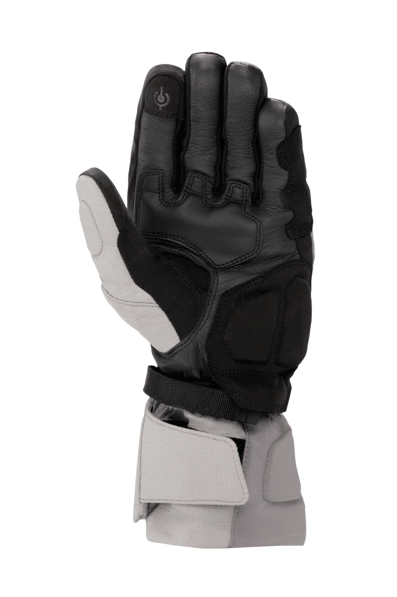 Luvas WR-X GORE-TEX - Image 2