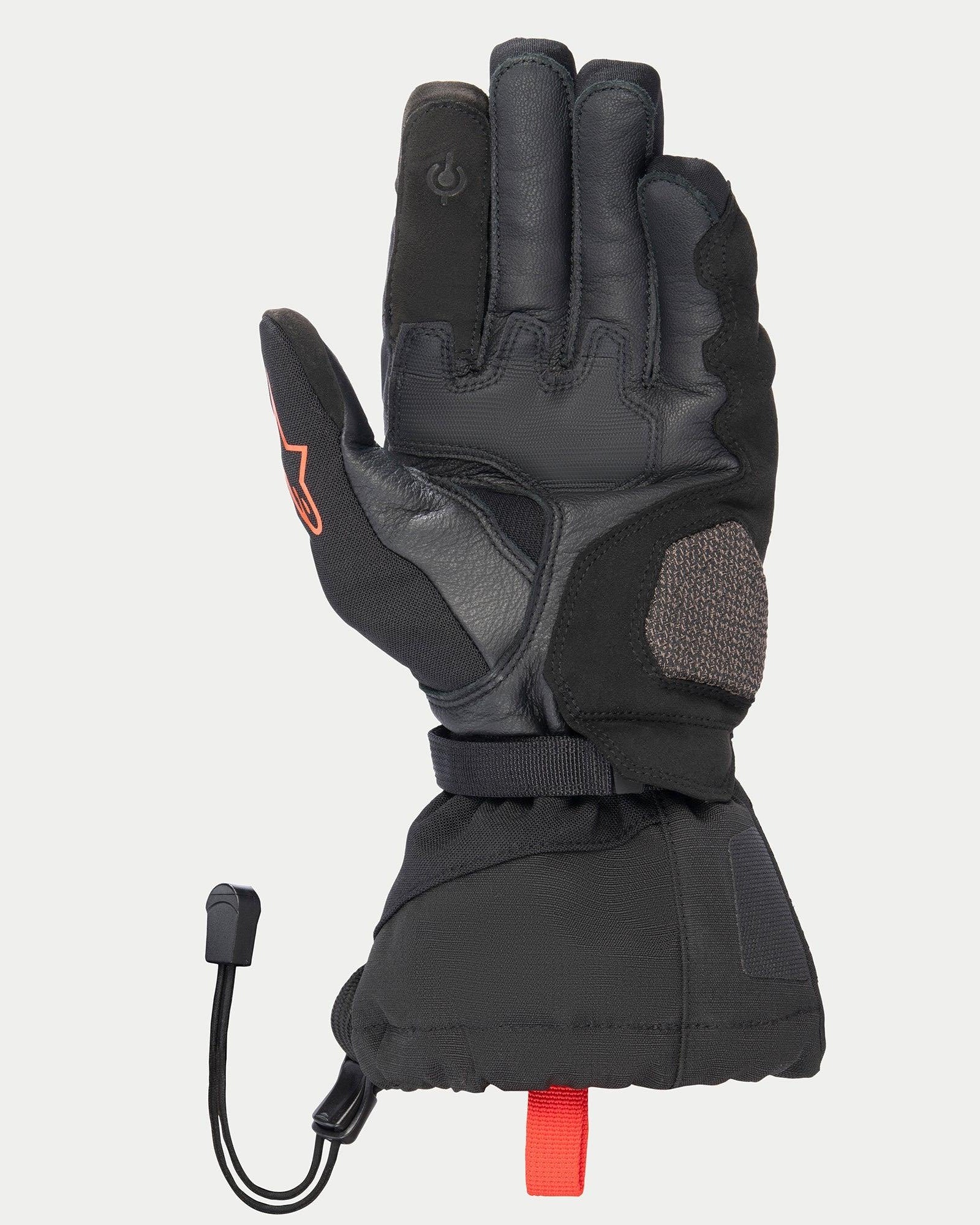 Luvas XT-5 GORE-TEX - Image 3