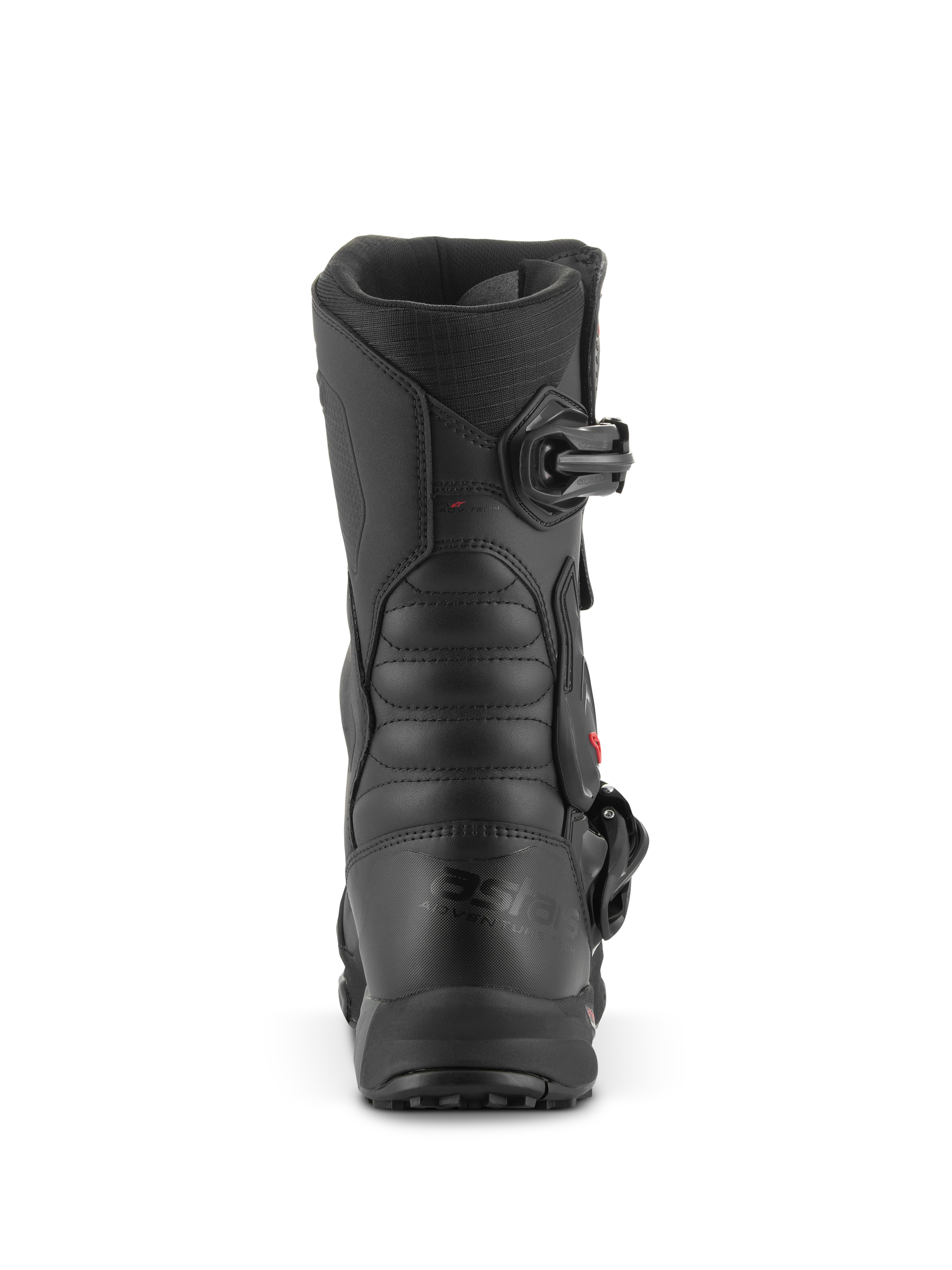 Botas XT-8 GORE-TEX - Image 5