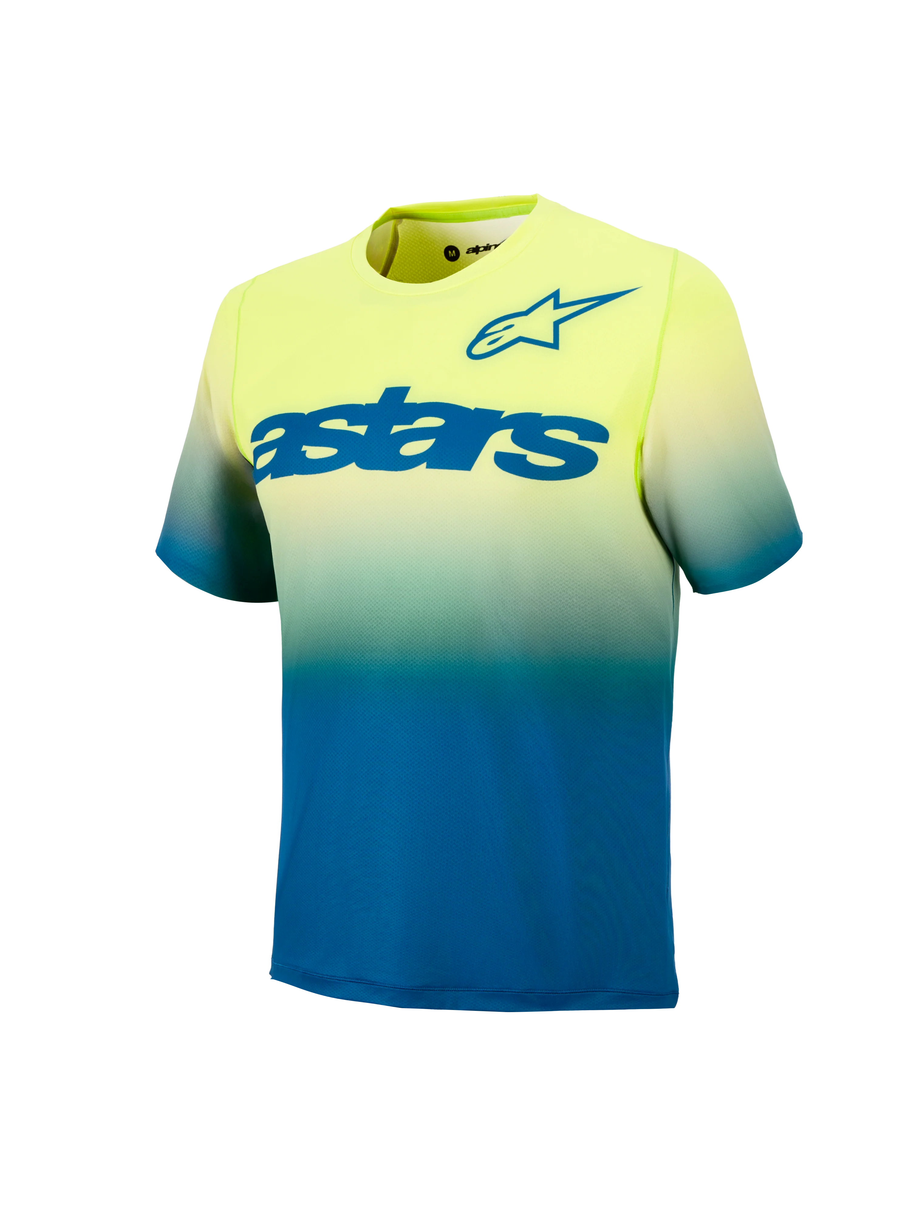 Camisola A-Dura Astars 2.0 Jovem