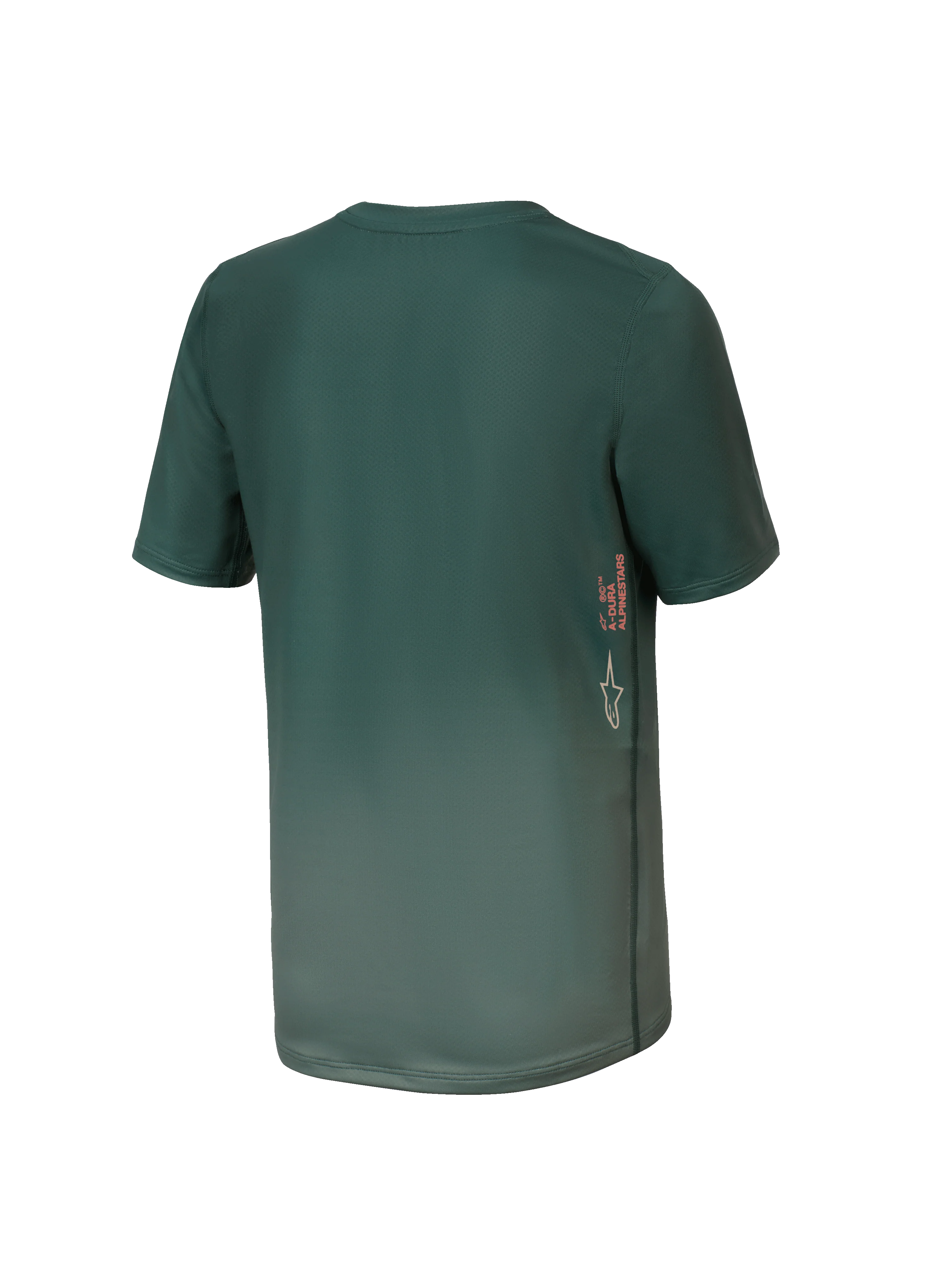 Camisola A-Dura Rise Jovem - Image 2