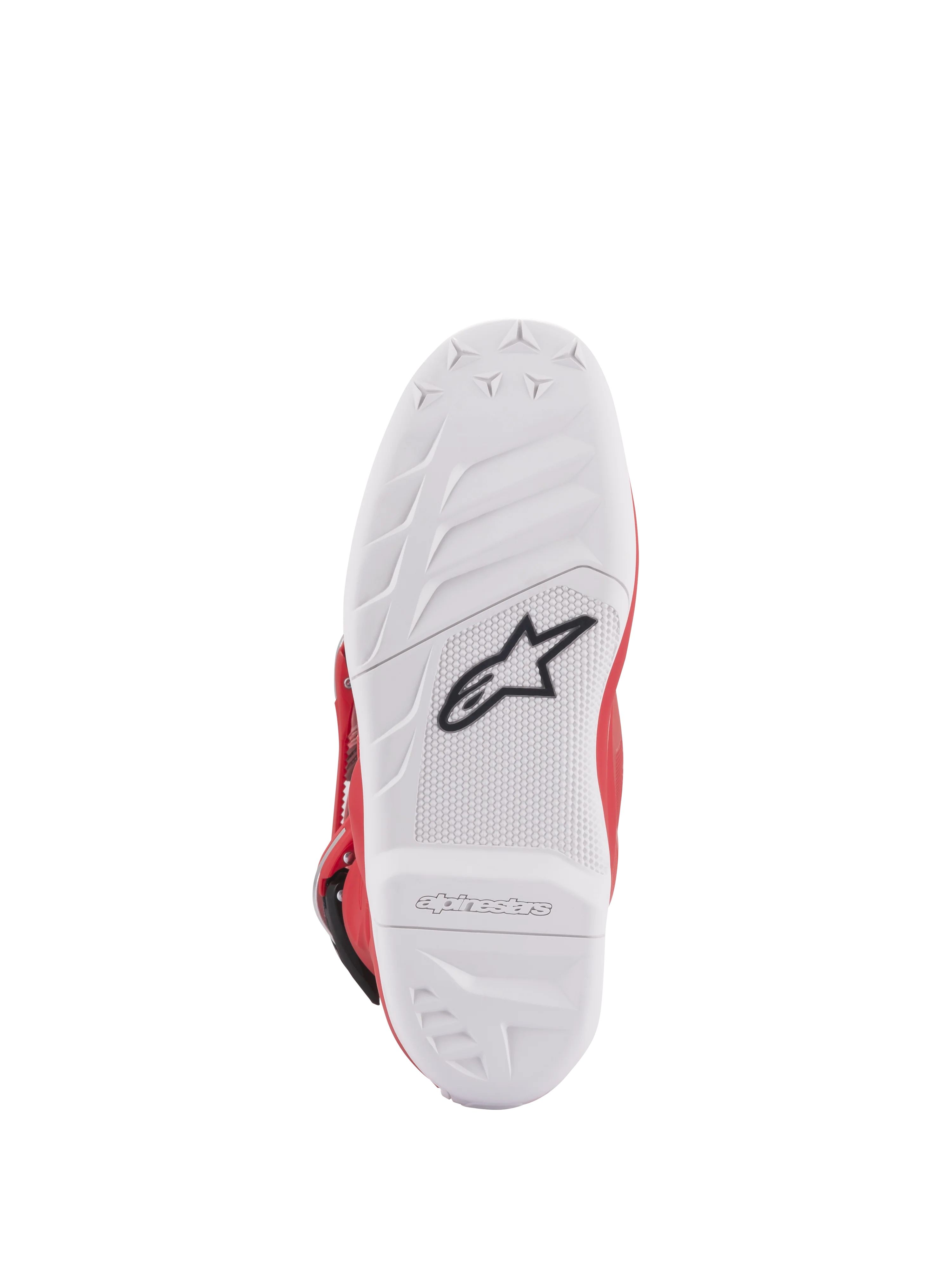 Botas Tech 7S Jovem - Image 7